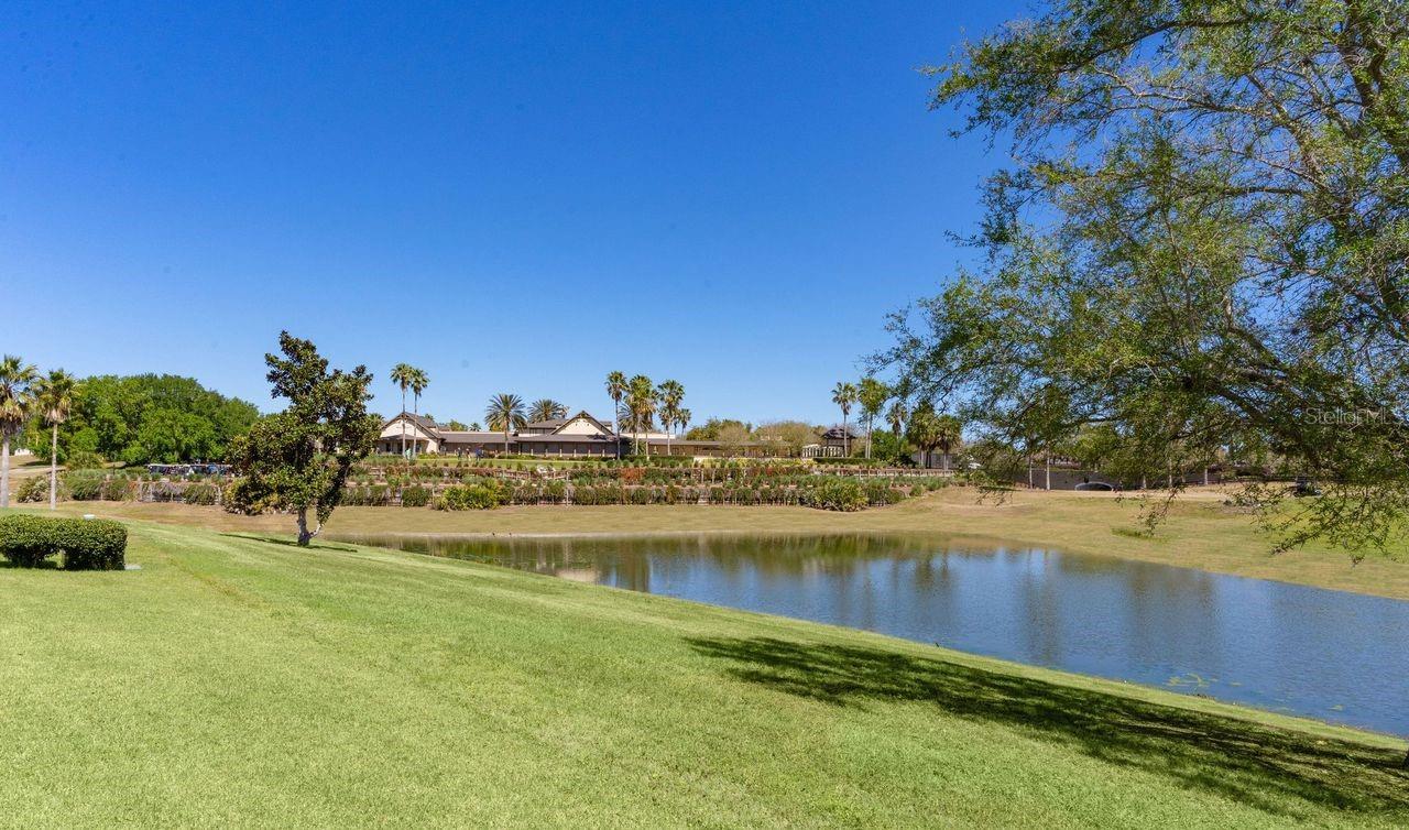 749 ABERDEEN RUN, THE VILLAGES, FL, 32162