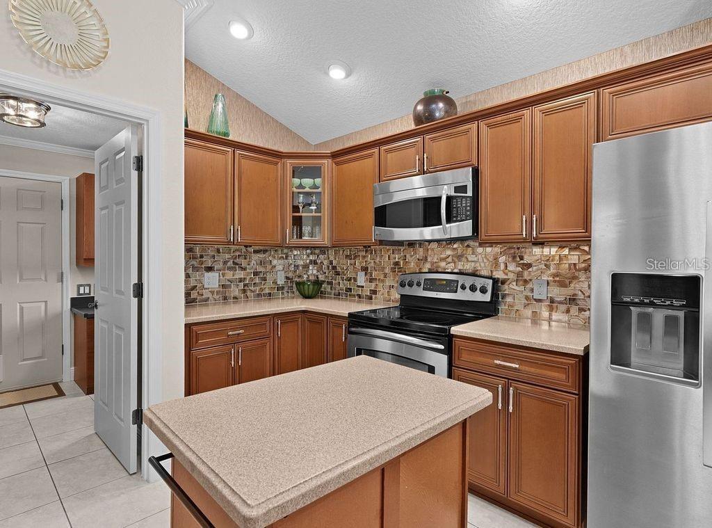 749 ABERDEEN RUN, THE VILLAGES, FL, 32162