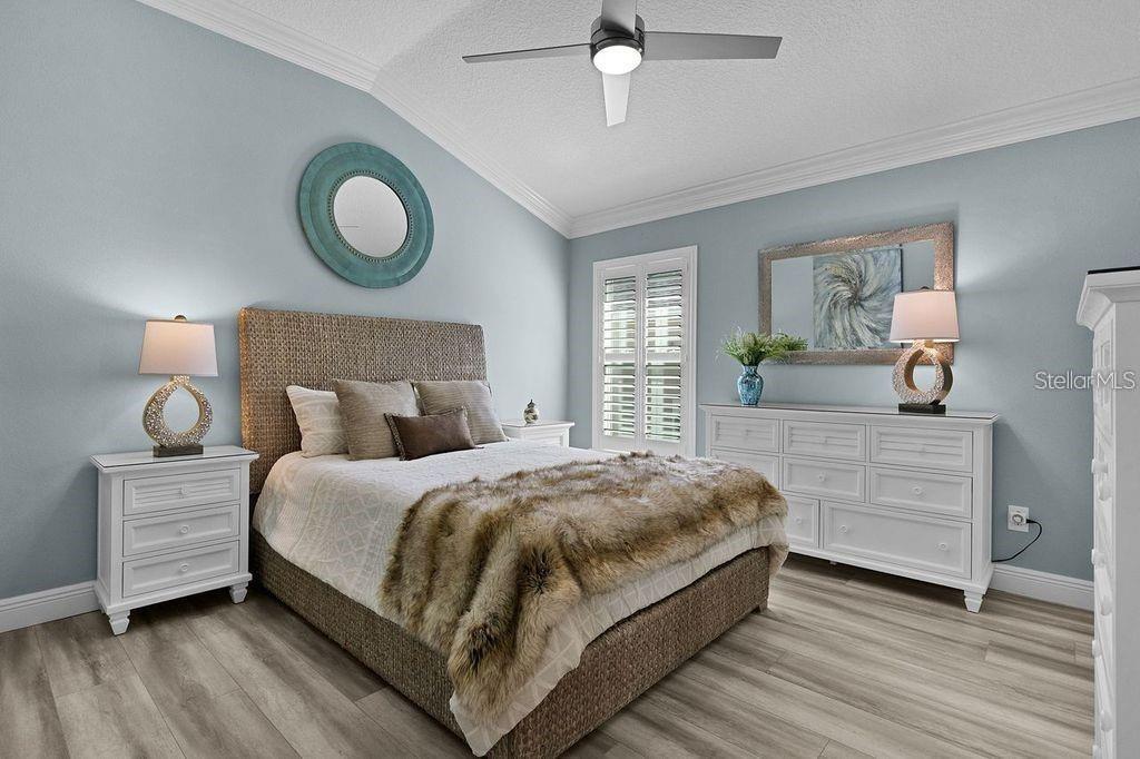 749 ABERDEEN RUN, THE VILLAGES, FL, 32162