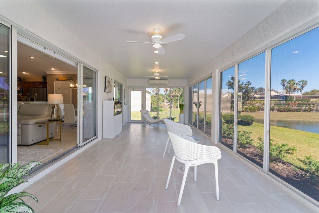 749 ABERDEEN RUN, THE VILLAGES, FL, 32162