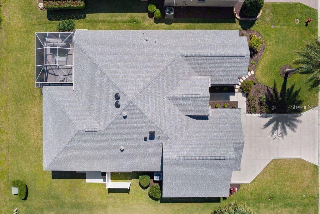 749 ABERDEEN RUN, THE VILLAGES, FL, 32162