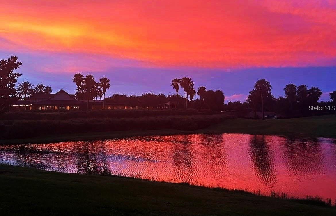 749 ABERDEEN RUN, THE VILLAGES, FL, 32162