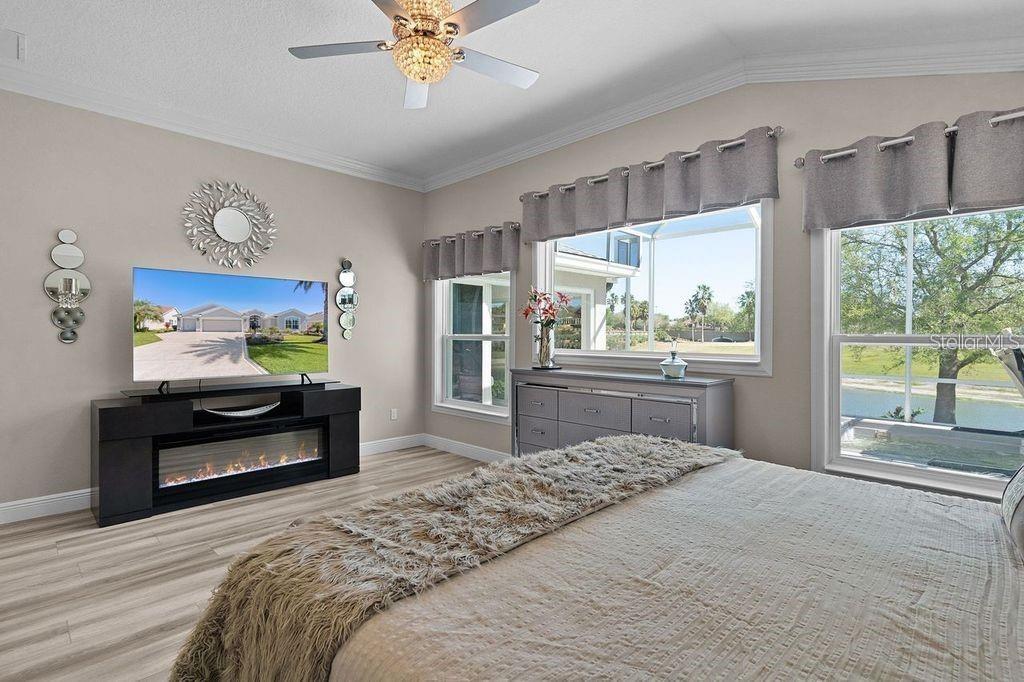 749 ABERDEEN RUN, THE VILLAGES, FL, 32162