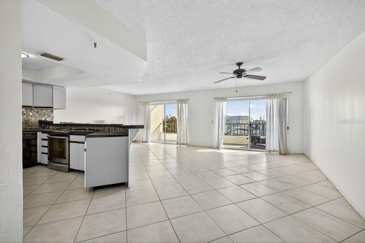 1750 HARBOR PL S #303, SOUTH PASADENA, FL, 33707