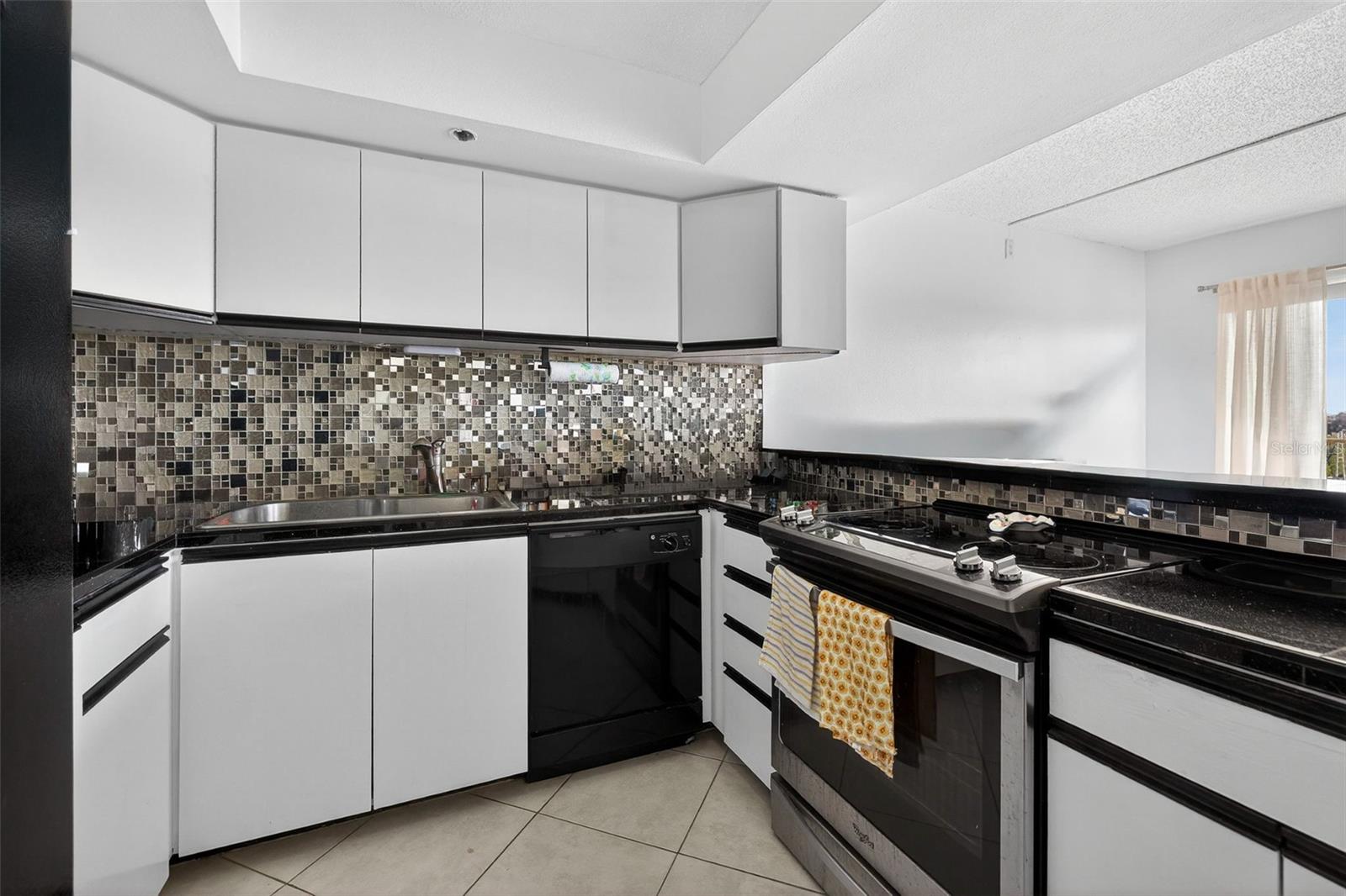 1750 HARBOR PL S #303, SOUTH PASADENA, FL, 33707