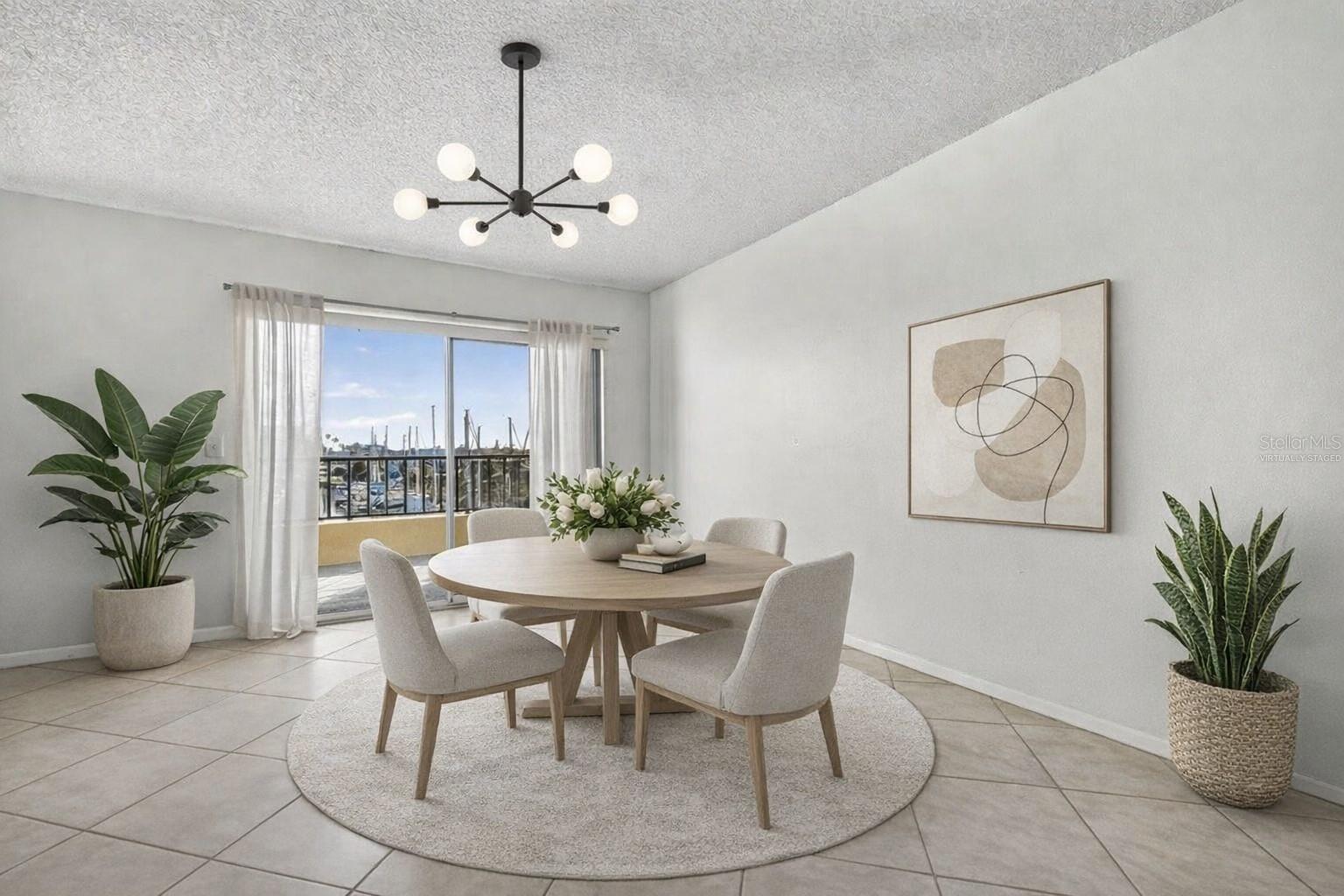 1750 HARBOR PL S #303, SOUTH PASADENA, FL, 33707