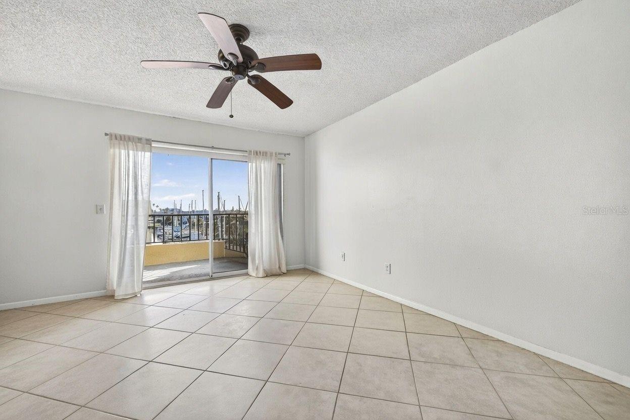 1750 HARBOR PL S #303, SOUTH PASADENA, FL, 33707