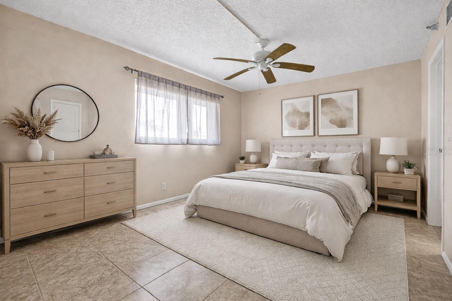 1750 HARBOR PL S #303, SOUTH PASADENA, FL, 33707