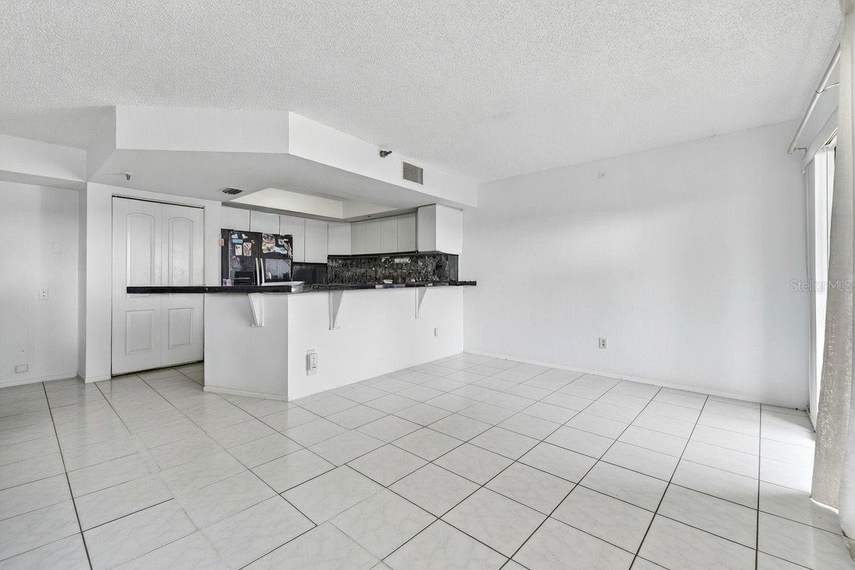 1750 HARBOR PL S #303, SOUTH PASADENA, FL, 33707