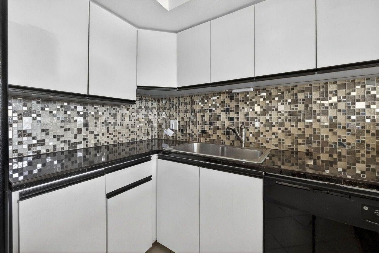 1750 HARBOR PL S #303, SOUTH PASADENA, FL, 33707