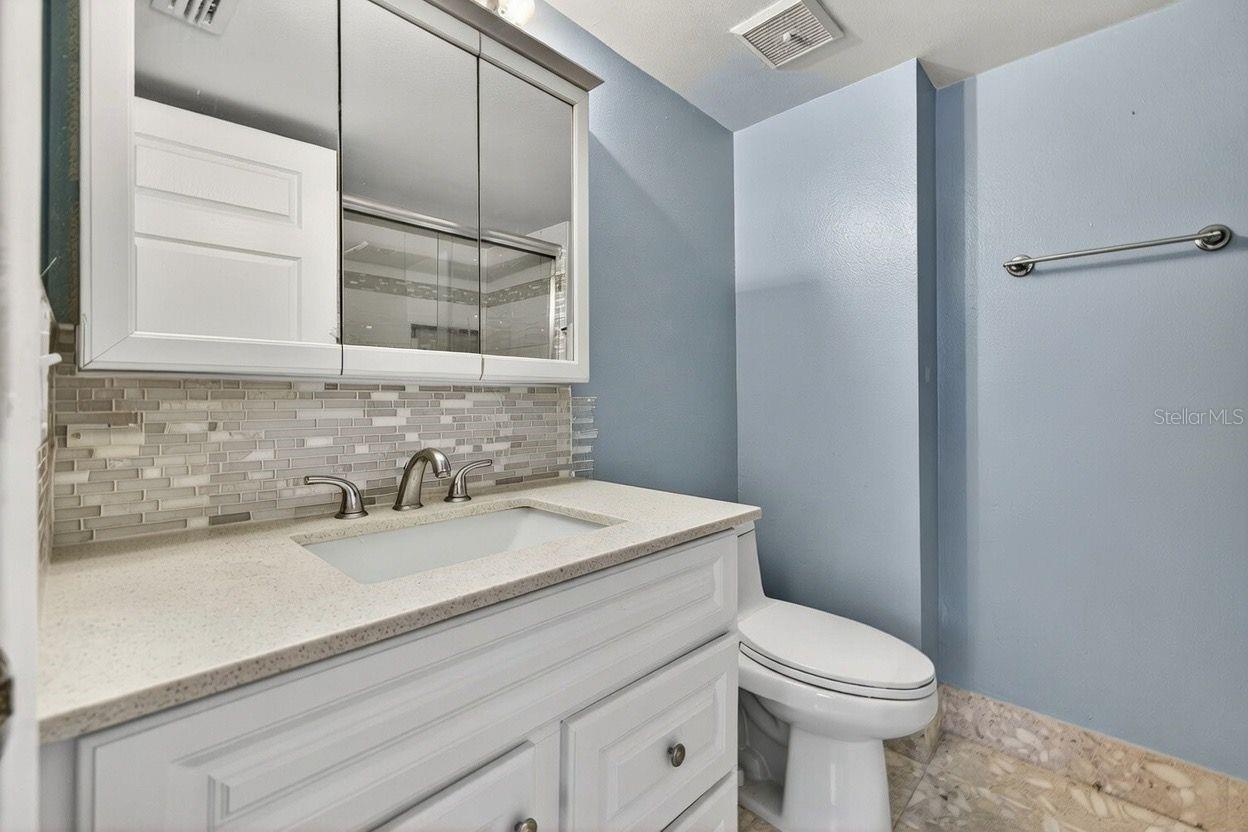 1750 HARBOR PL S #303, SOUTH PASADENA, FL, 33707