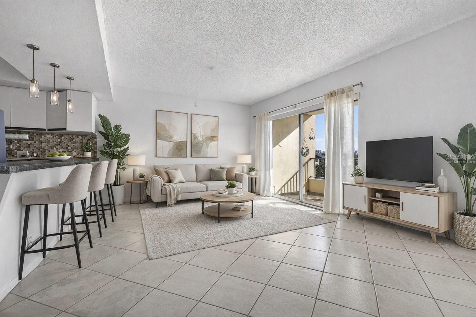 1750 HARBOR PL S #303, SOUTH PASADENA, FL, 33707