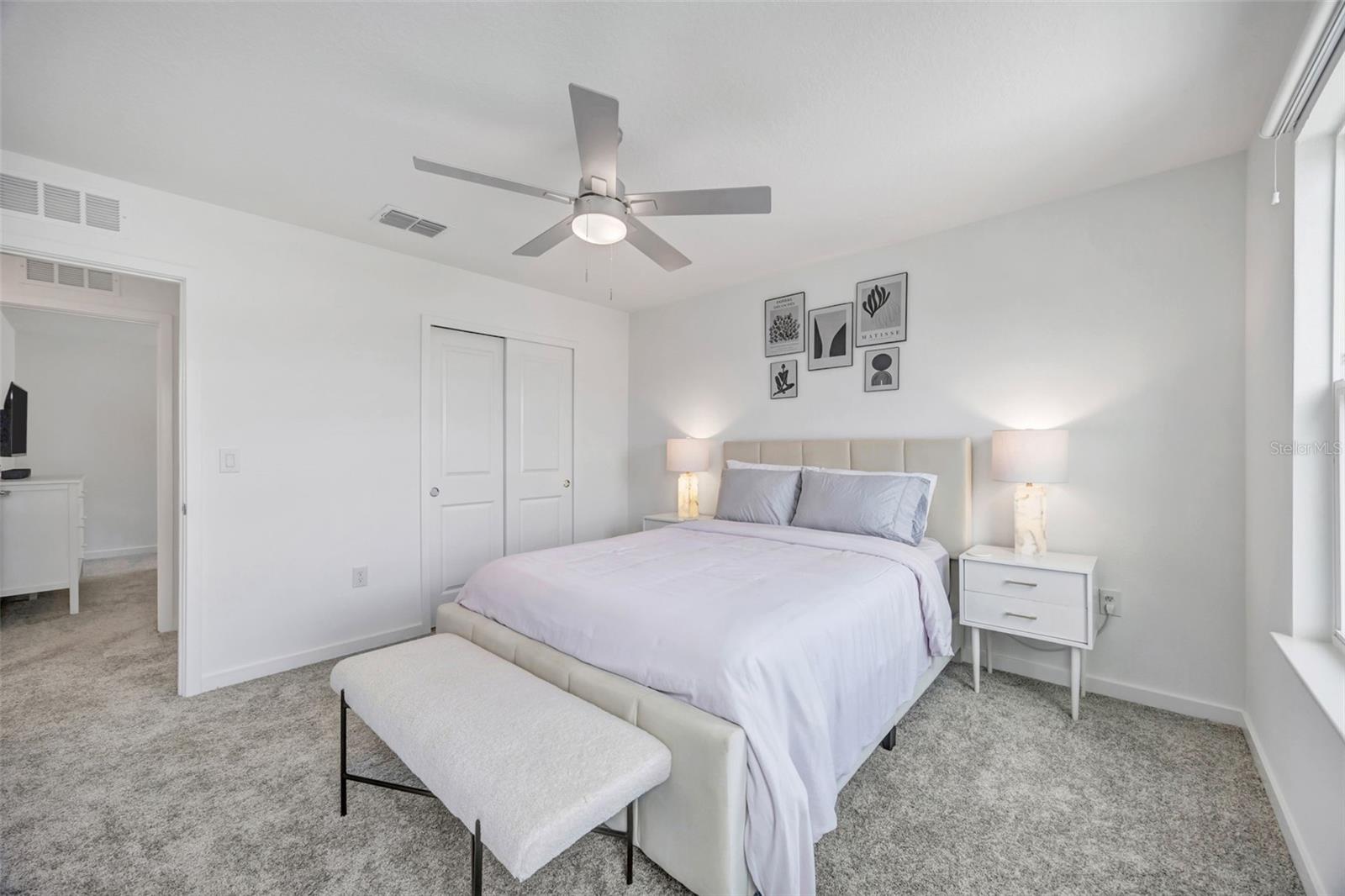 1095 KISTNA DR, ZEPHYRHILLS, FL, 33540