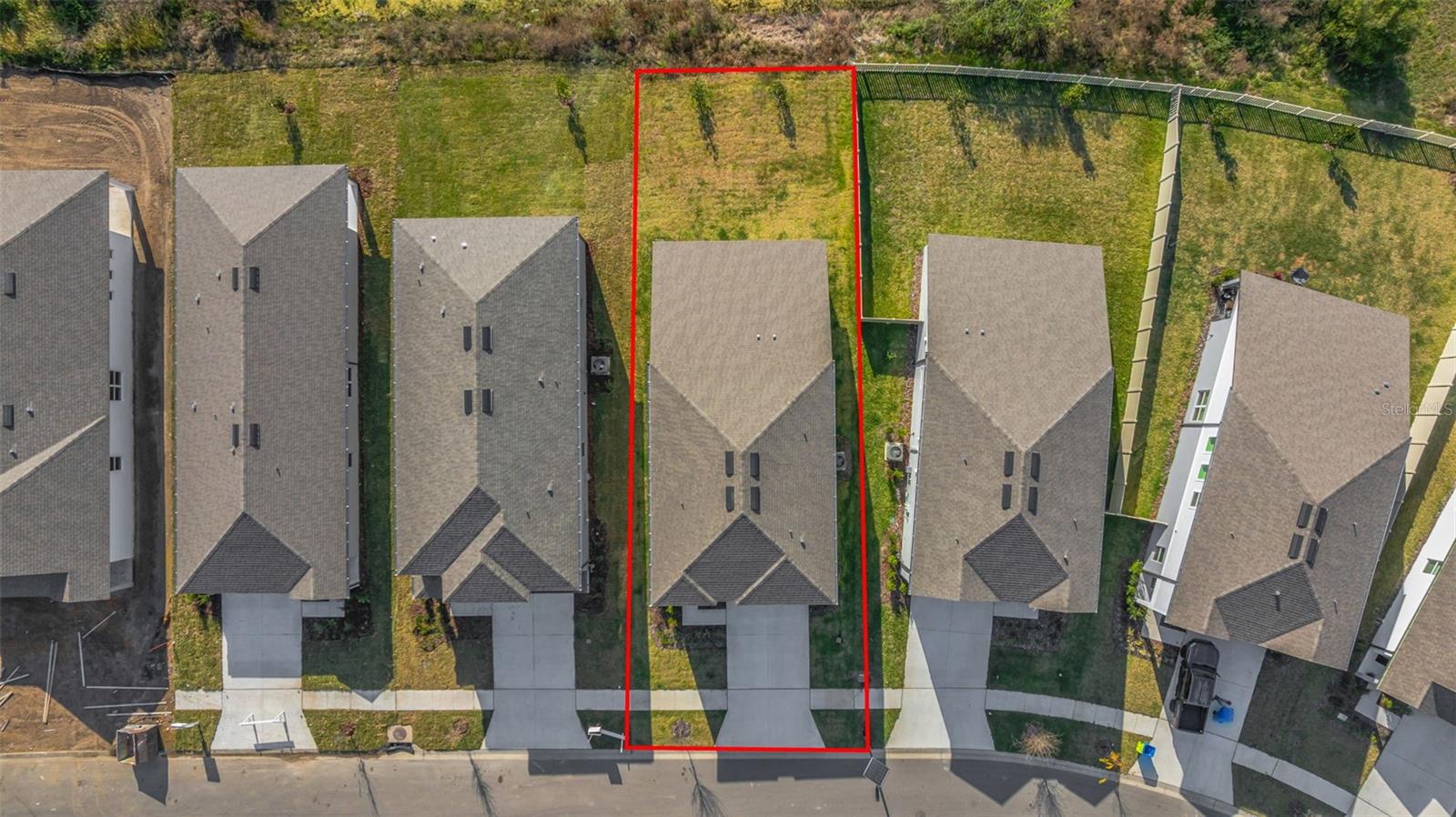 1095 KISTNA DR, ZEPHYRHILLS, FL, 33540