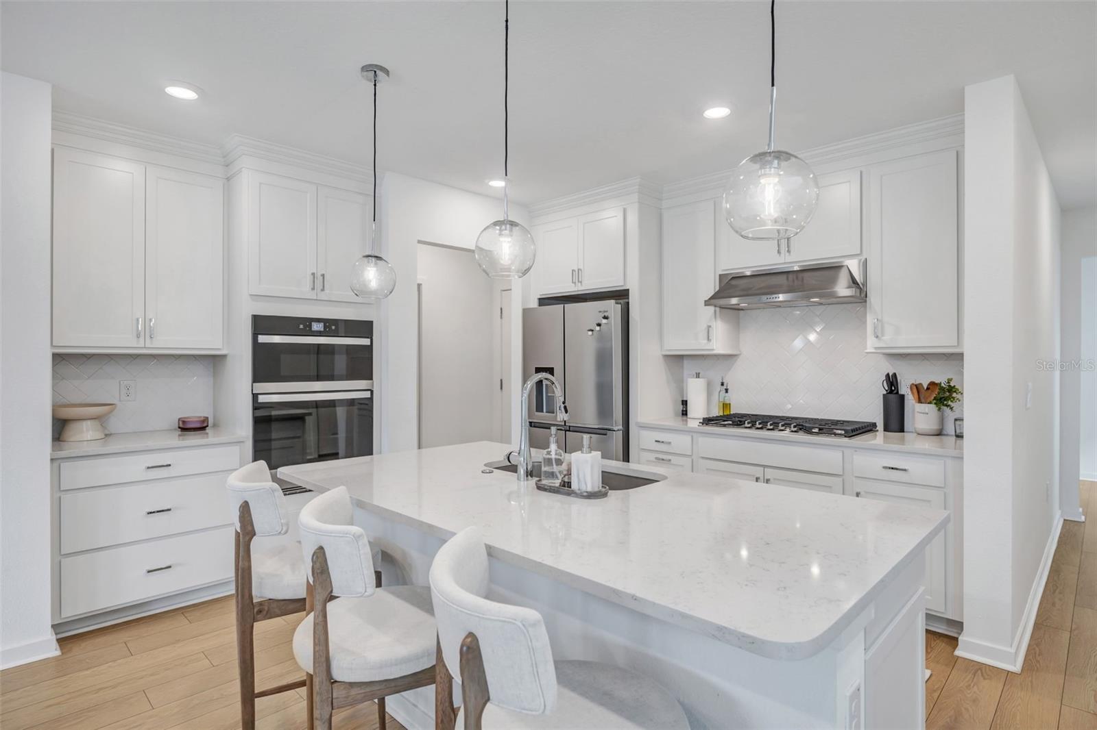 1095 KISTNA DR, ZEPHYRHILLS, FL, 33540