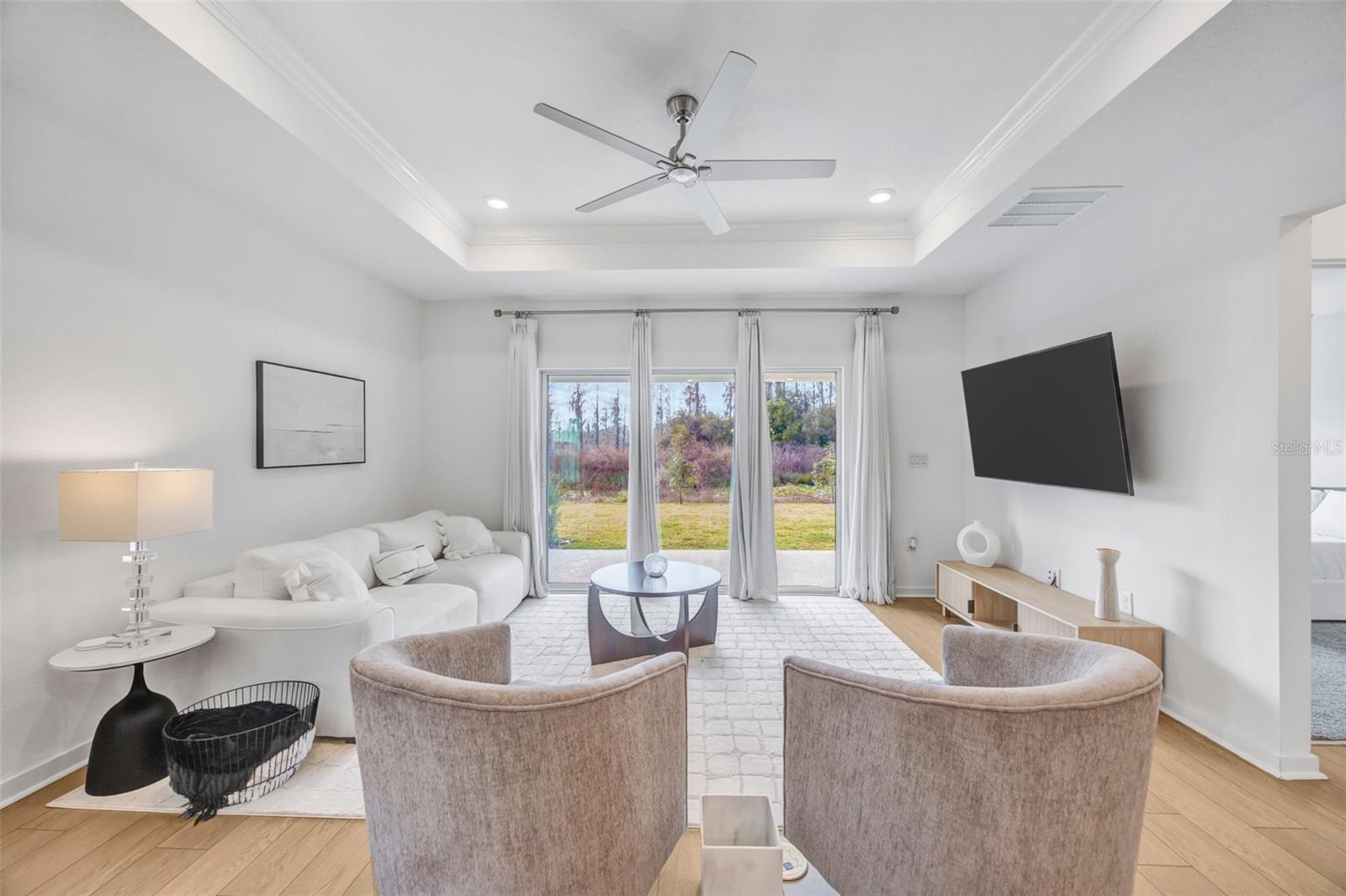 1095 KISTNA DR, ZEPHYRHILLS, FL, 33540