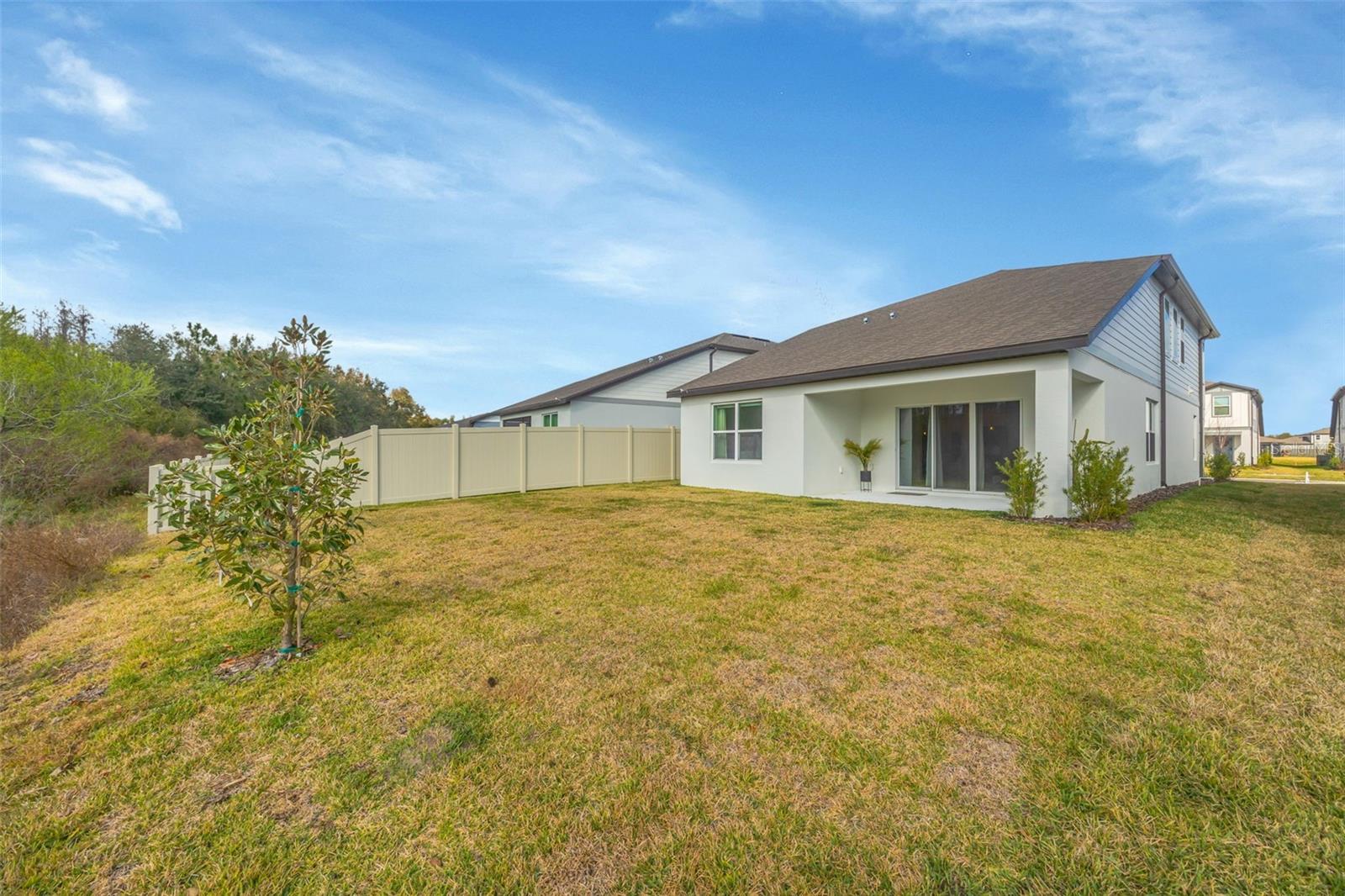 1095 KISTNA DR, ZEPHYRHILLS, FL, 33540