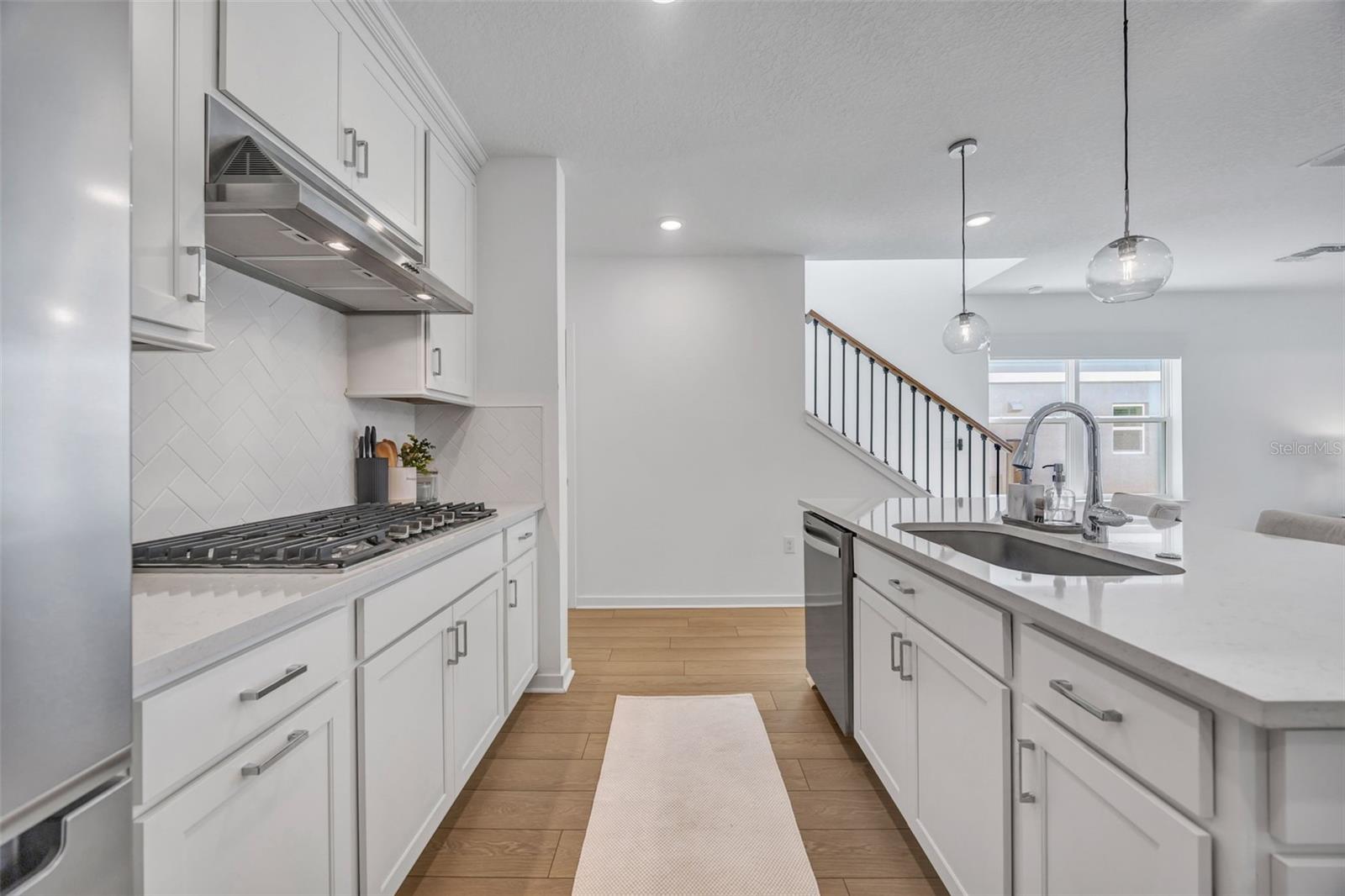 1095 KISTNA DR, ZEPHYRHILLS, FL, 33540