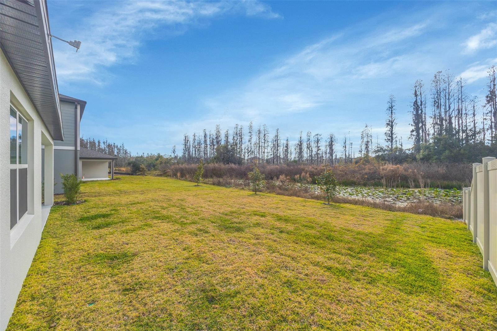 1095 KISTNA DR, ZEPHYRHILLS, FL, 33540