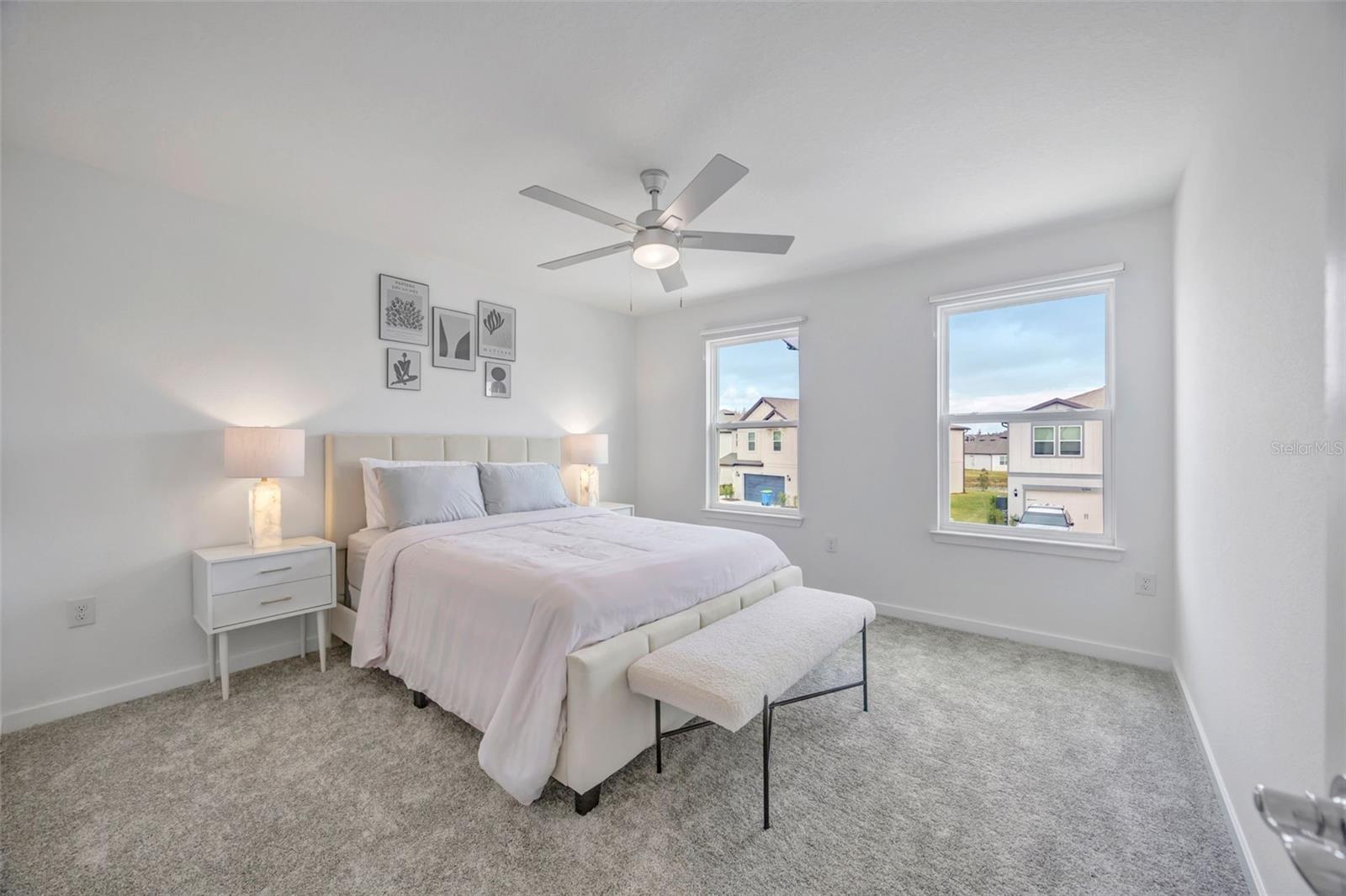 1095 KISTNA DR, ZEPHYRHILLS, FL, 33540