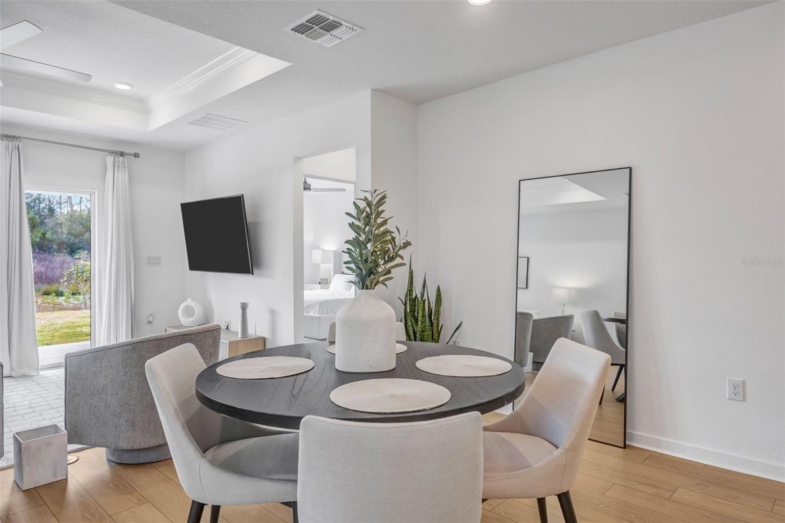 1095 KISTNA DR, ZEPHYRHILLS, FL, 33540