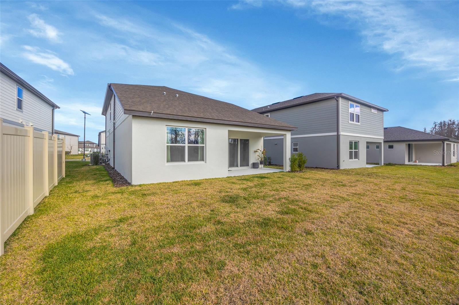 1095 KISTNA DR, ZEPHYRHILLS, FL, 33540