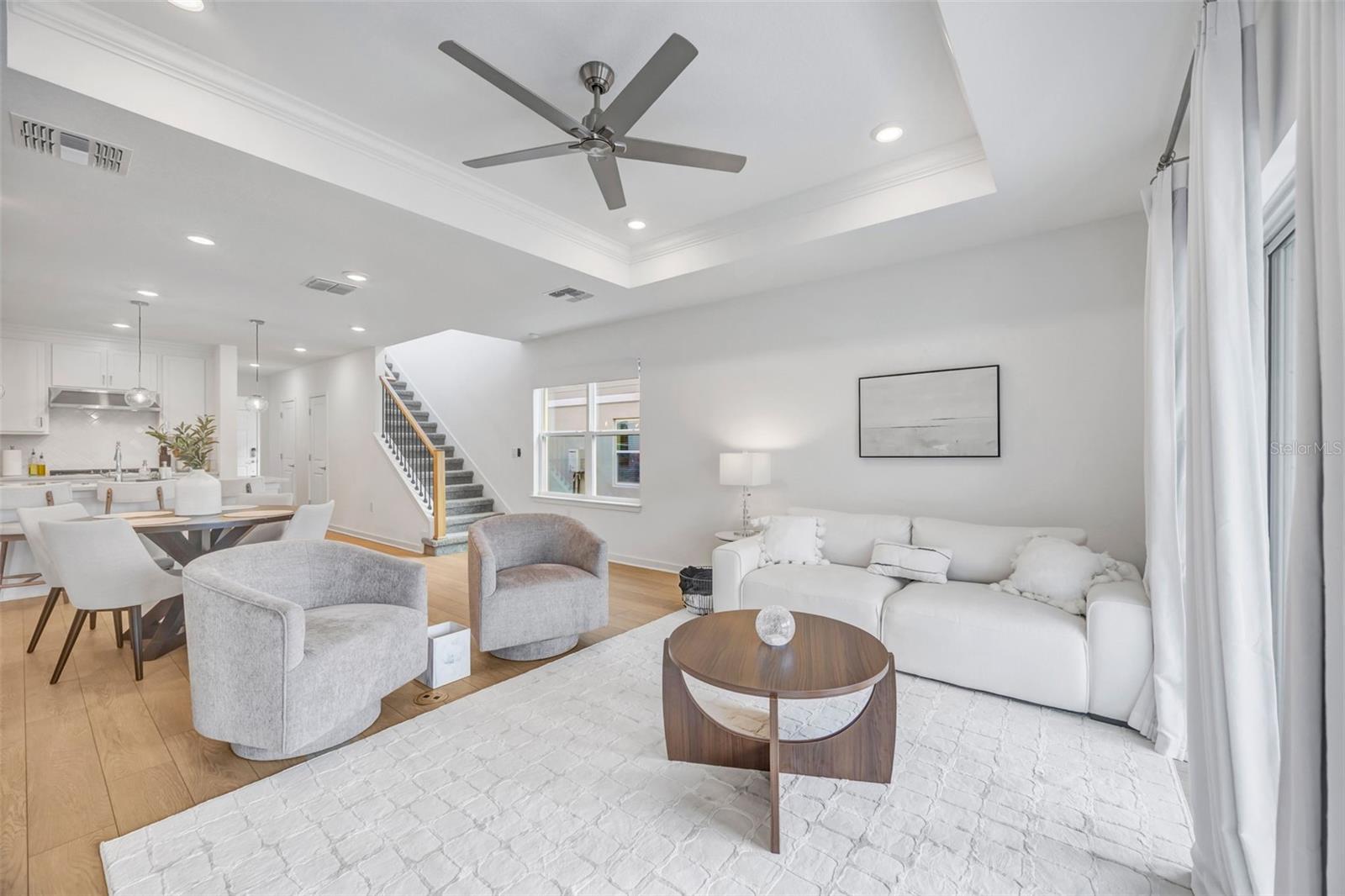 1095 KISTNA DR, ZEPHYRHILLS, FL, 33540