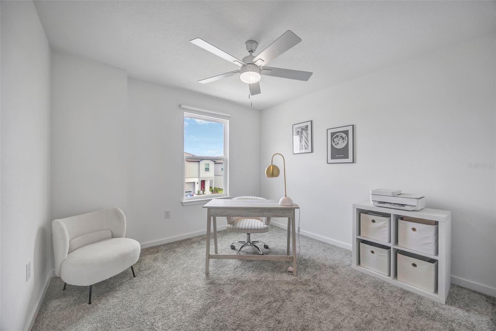 1095 KISTNA DR, ZEPHYRHILLS, FL, 33540