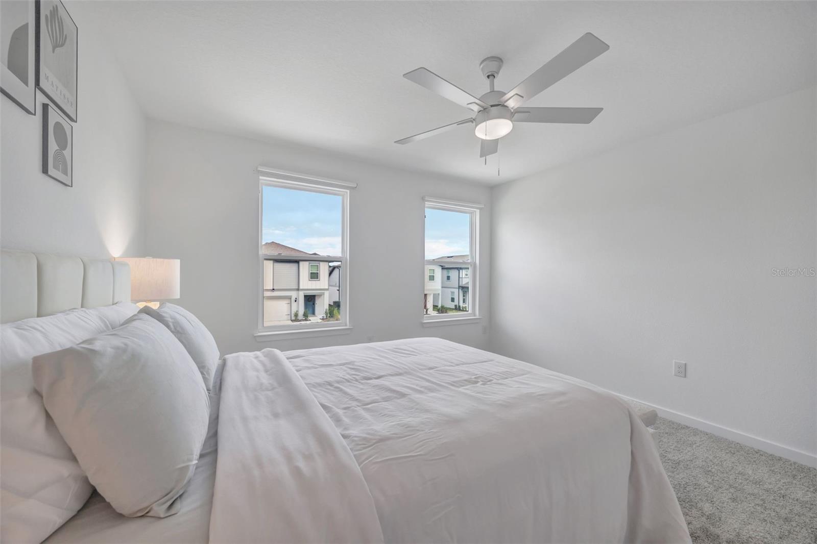 1095 KISTNA DR, ZEPHYRHILLS, FL, 33540