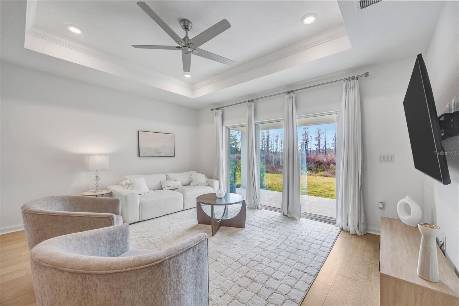 1095 KISTNA DR, ZEPHYRHILLS, FL, 33540