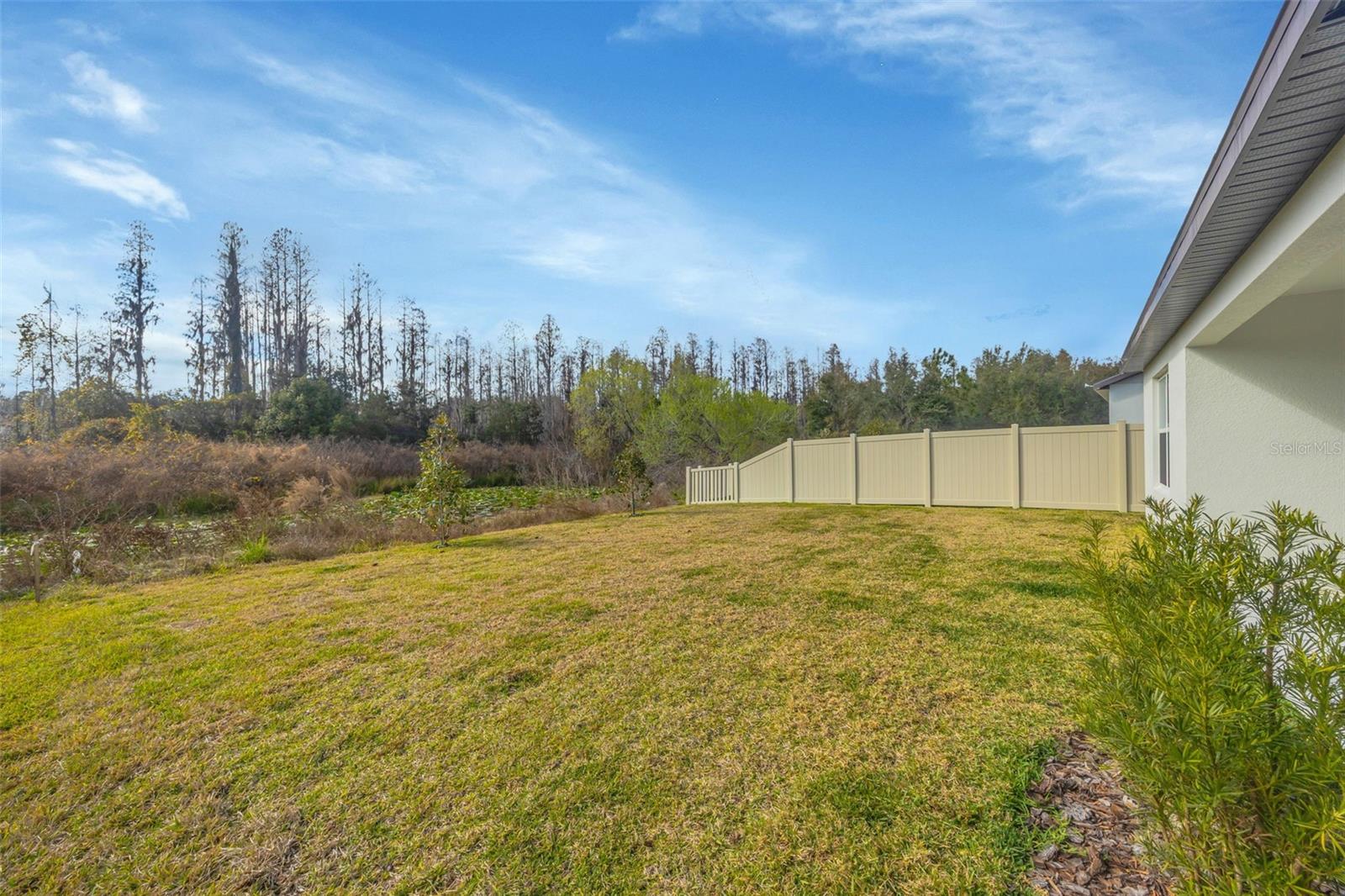 1095 KISTNA DR, ZEPHYRHILLS, FL, 33540