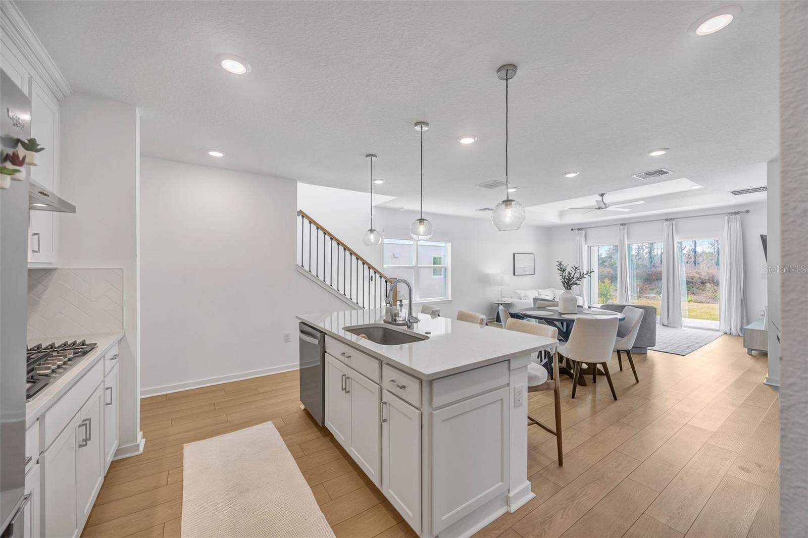 1095 KISTNA DR, ZEPHYRHILLS, FL, 33540