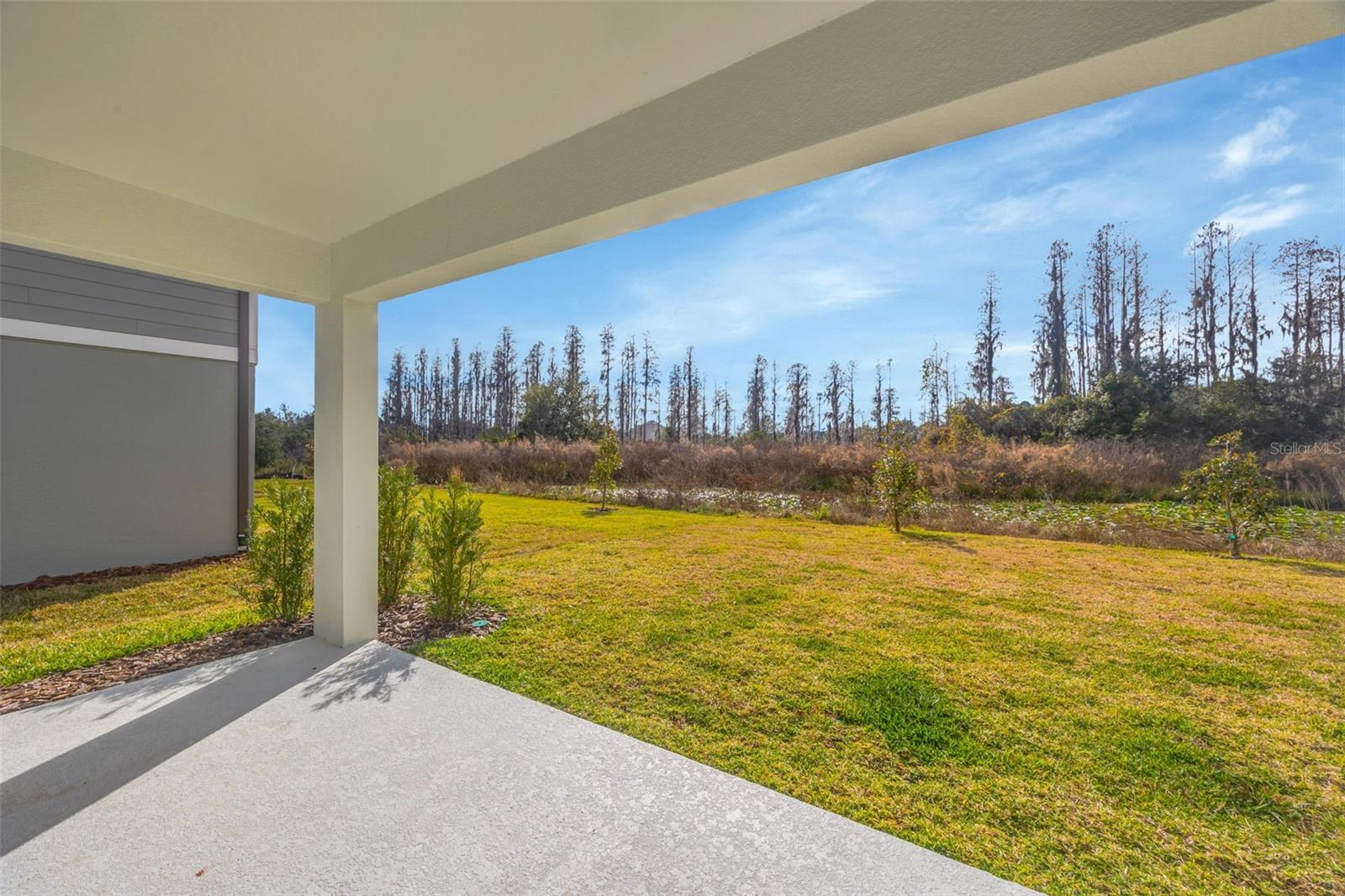 1095 KISTNA DR, ZEPHYRHILLS, FL, 33540