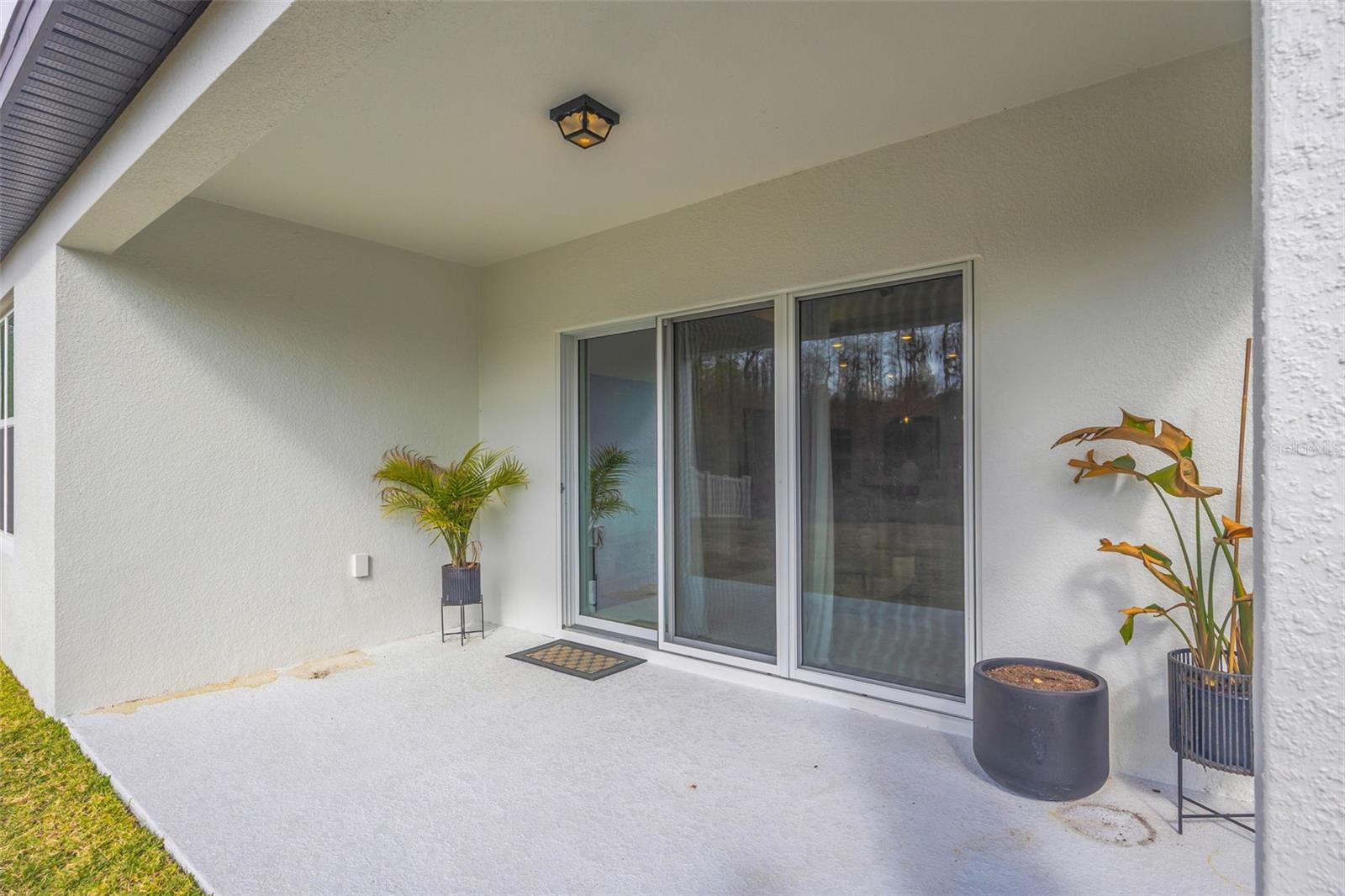 1095 KISTNA DR, ZEPHYRHILLS, FL, 33540