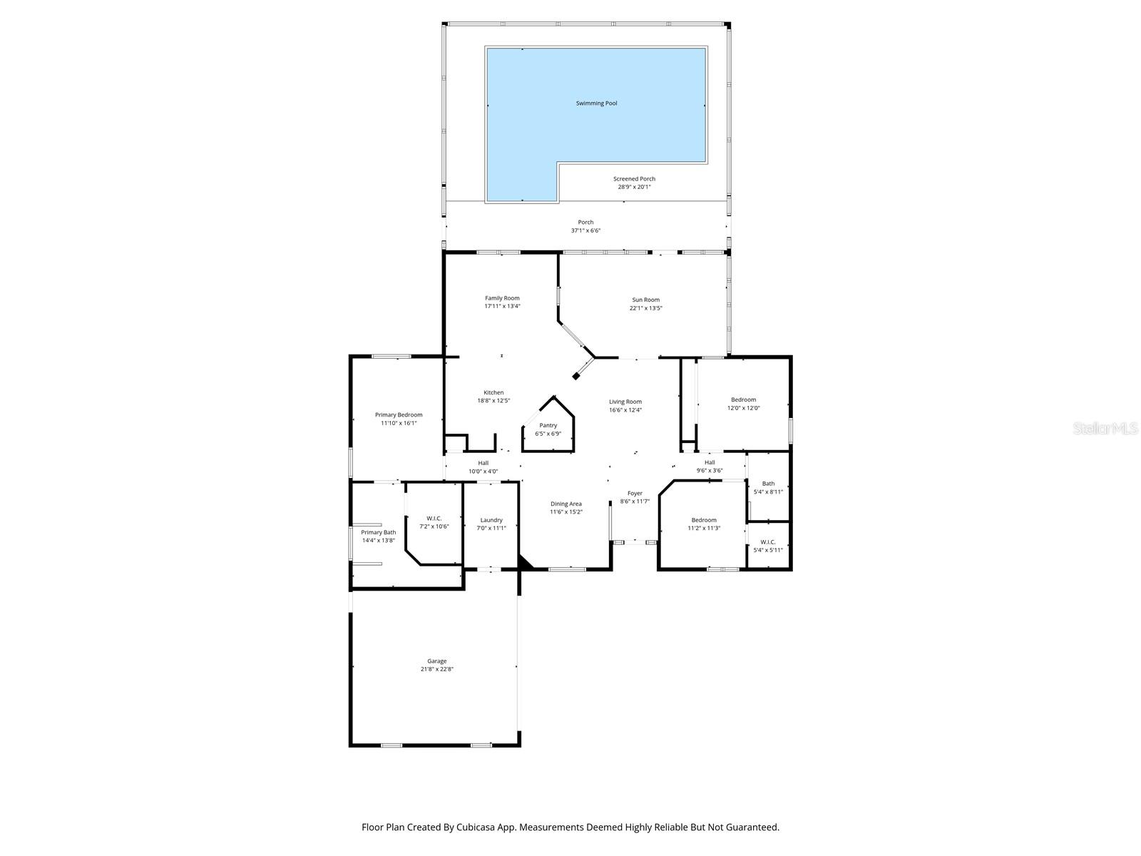 1829 NW 34TH ST, GAINESVILLE, FL, 32605