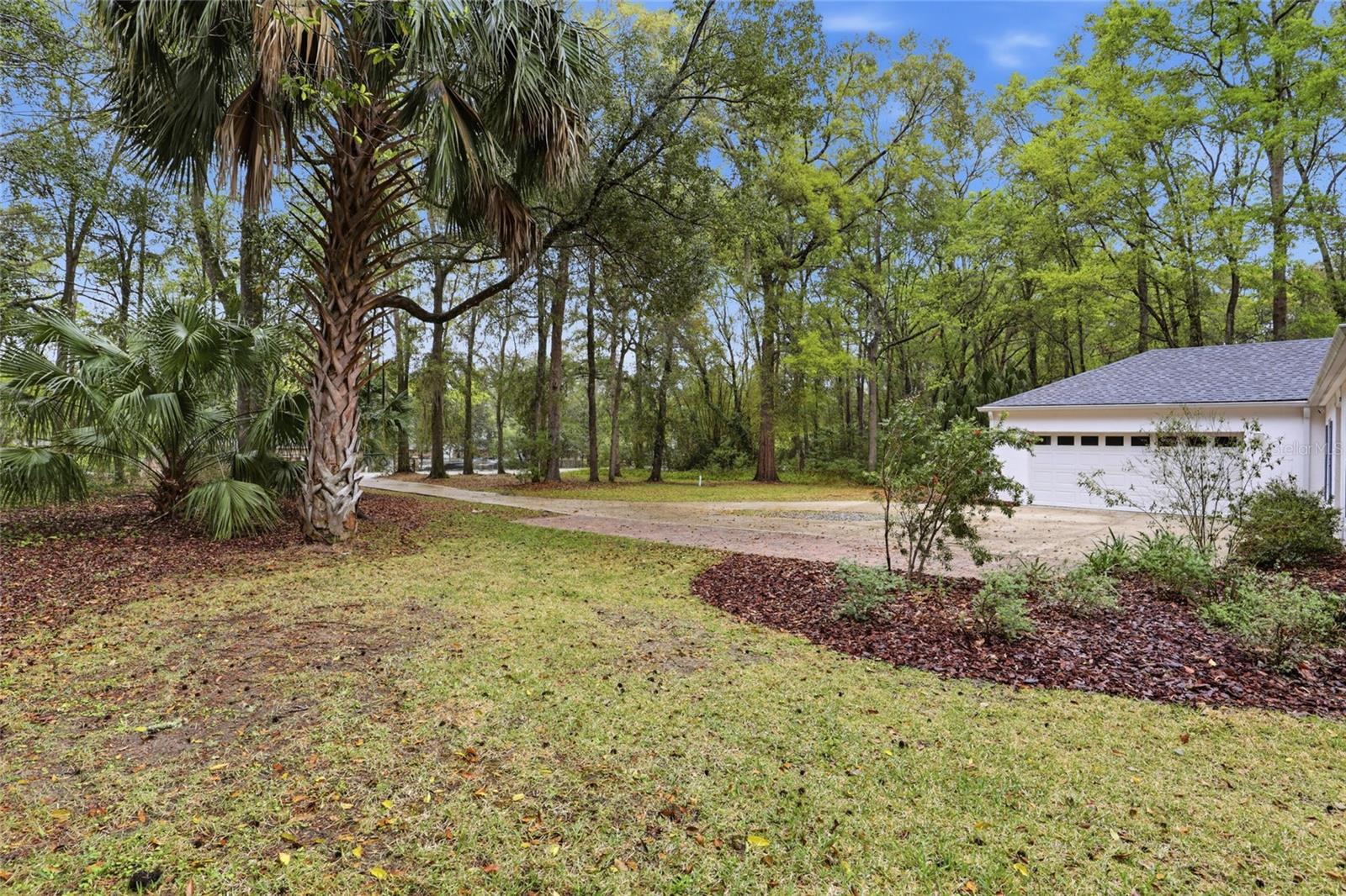 1829 NW 34TH ST, GAINESVILLE, FL, 32605