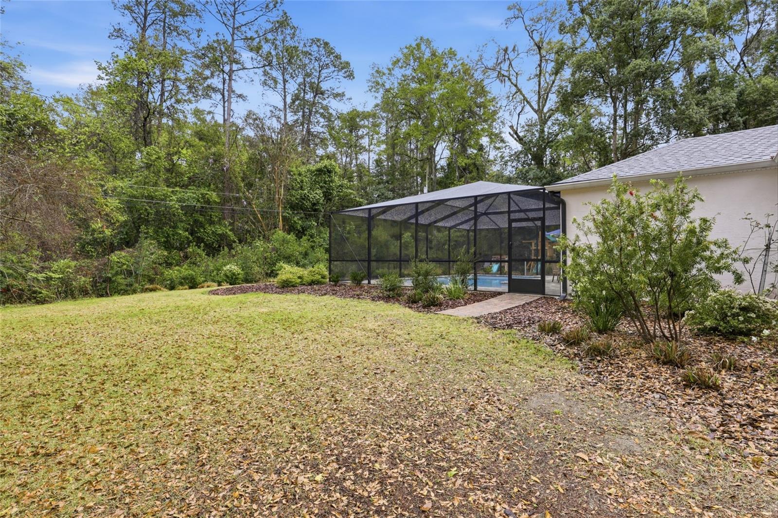 1829 NW 34TH ST, GAINESVILLE, FL, 32605