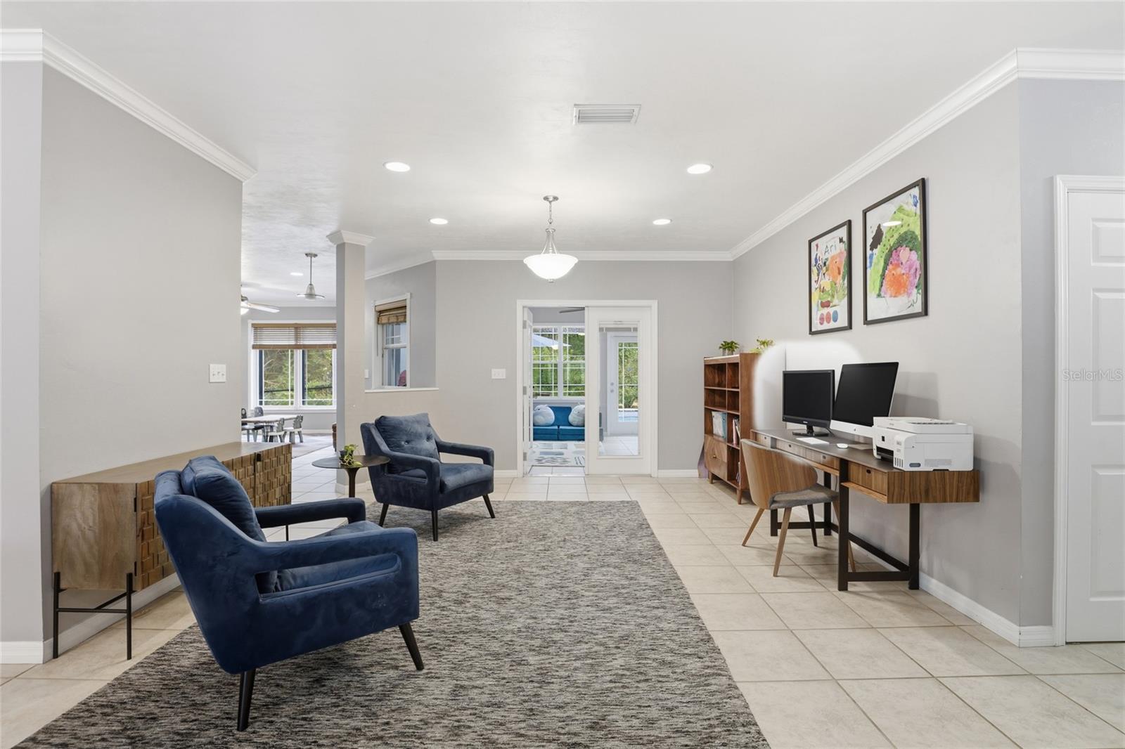 1829 NW 34TH ST, GAINESVILLE, FL, 32605
