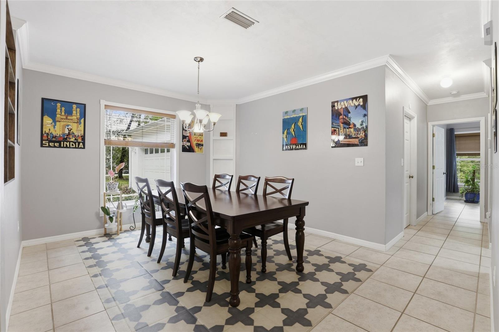 1829 NW 34TH ST, GAINESVILLE, FL, 32605