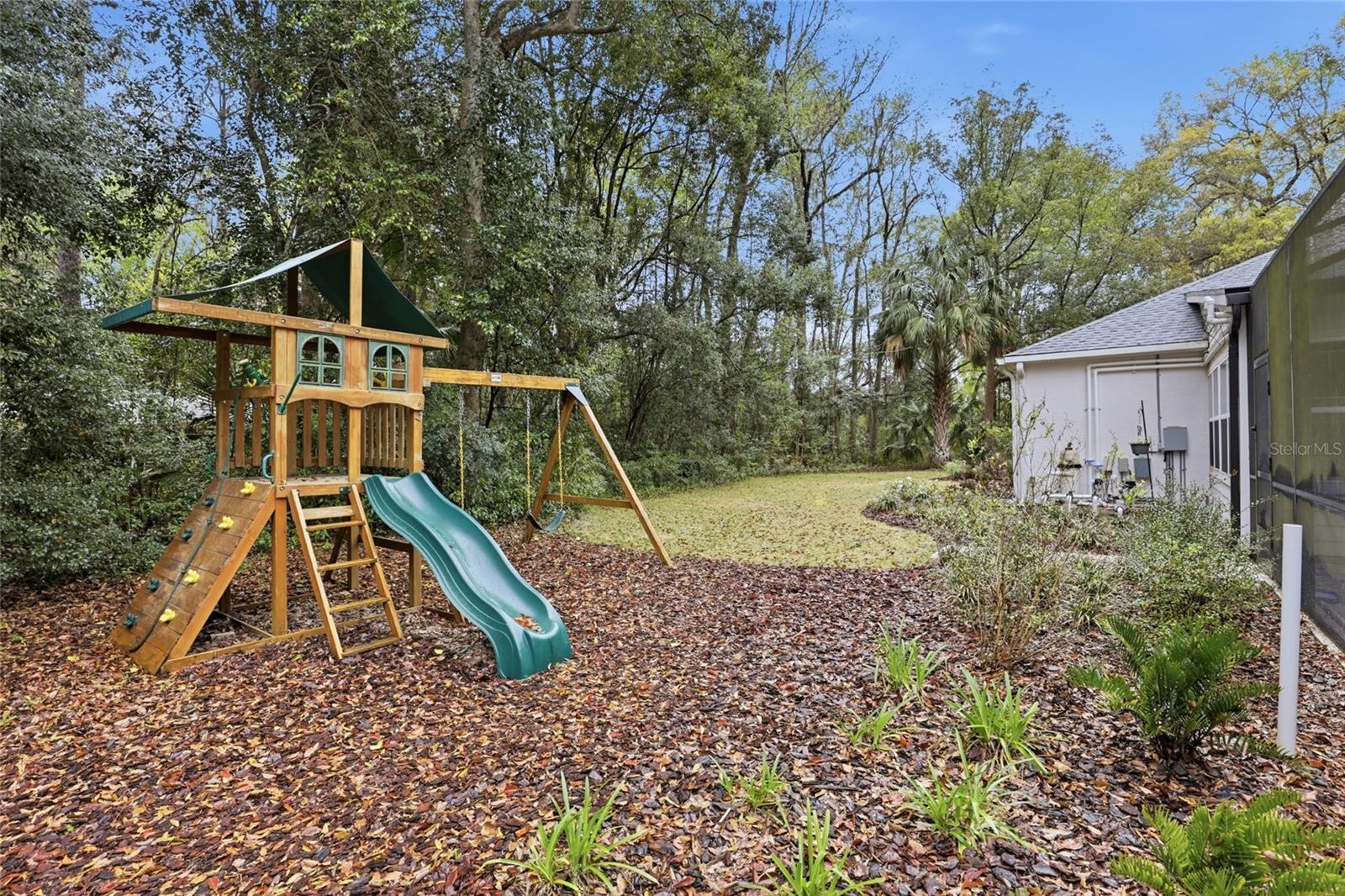 1829 NW 34TH ST, GAINESVILLE, FL, 32605