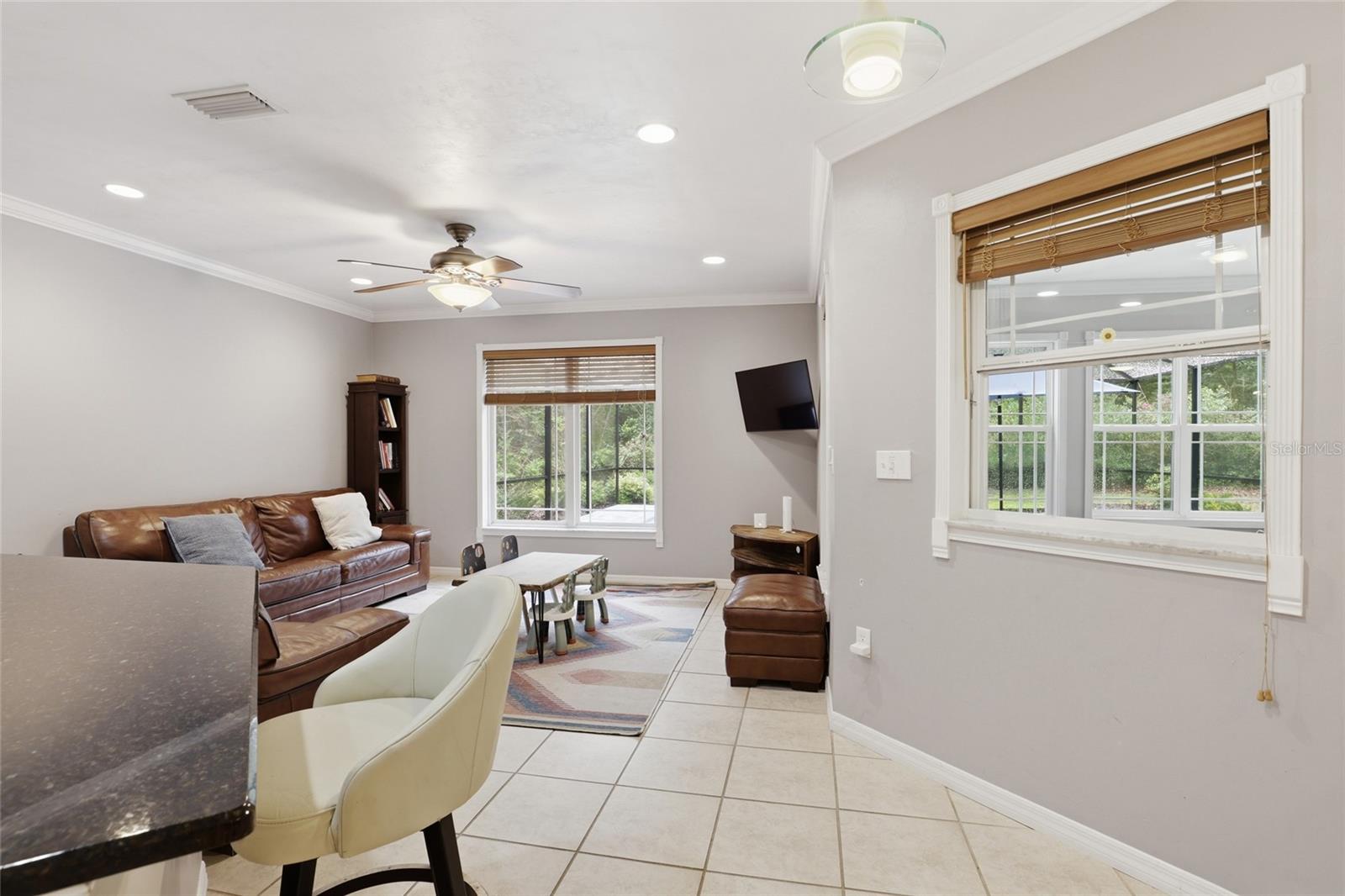 1829 NW 34TH ST, GAINESVILLE, FL, 32605
