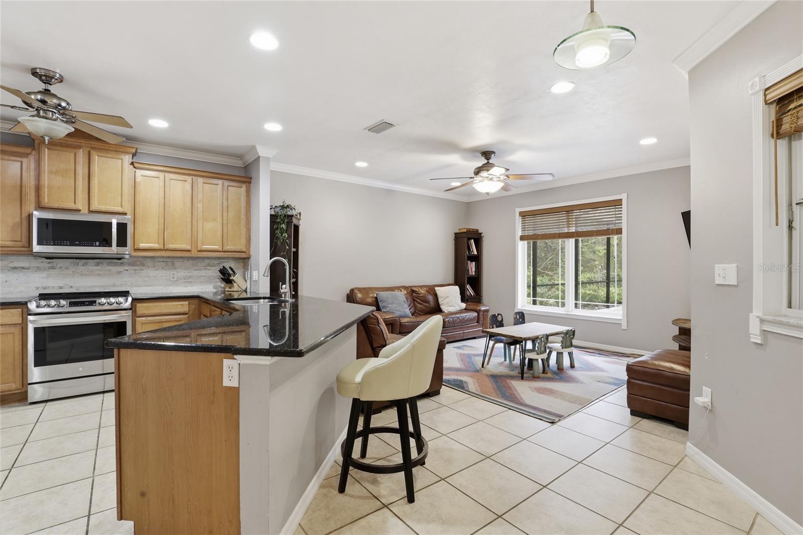 1829 NW 34TH ST, GAINESVILLE, FL, 32605
