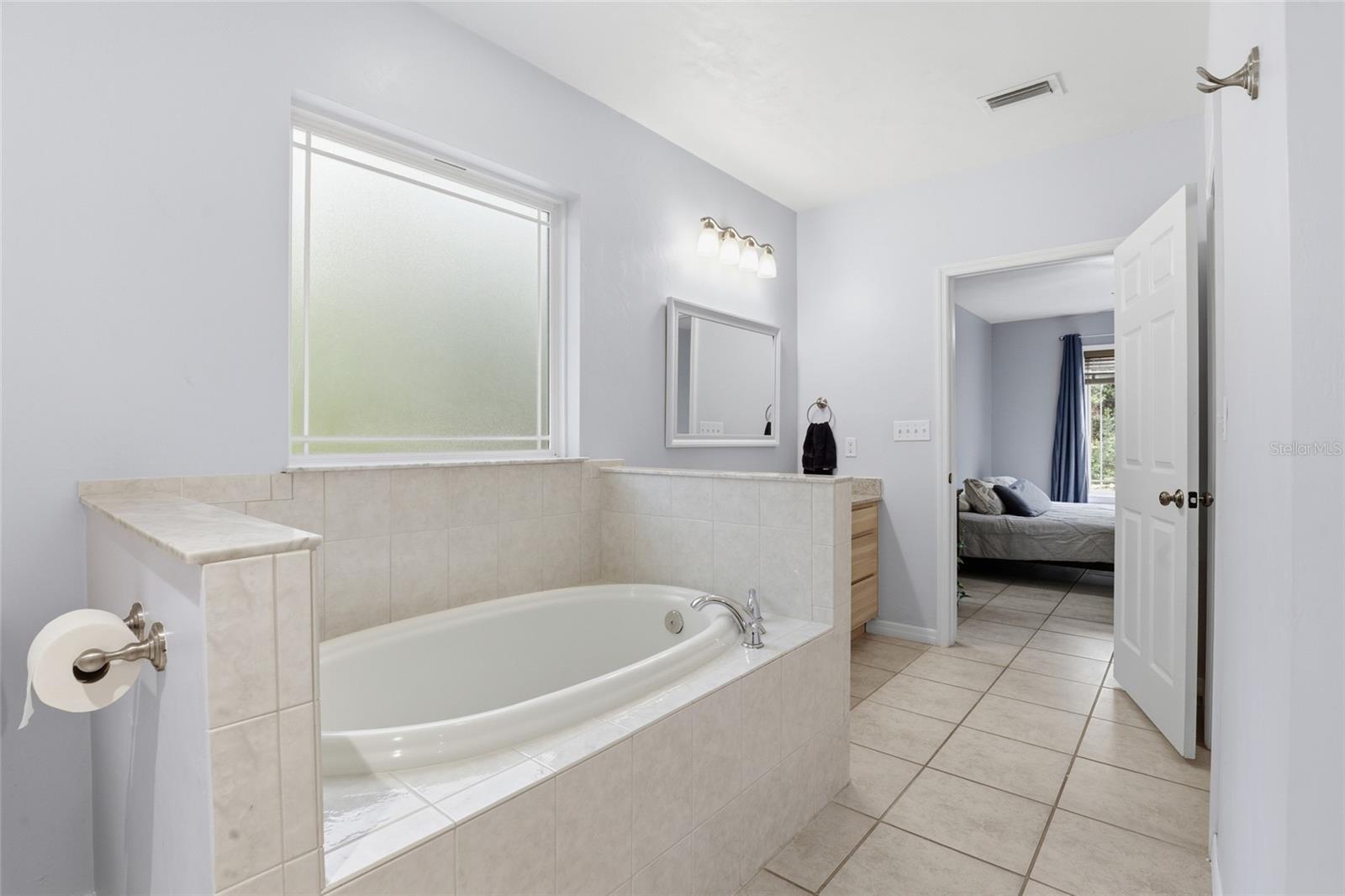 1829 NW 34TH ST, GAINESVILLE, FL, 32605