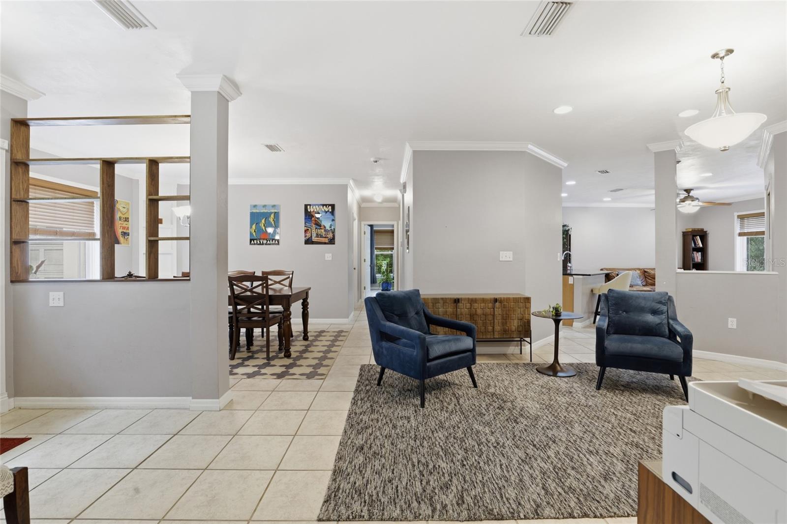 1829 NW 34TH ST, GAINESVILLE, FL, 32605