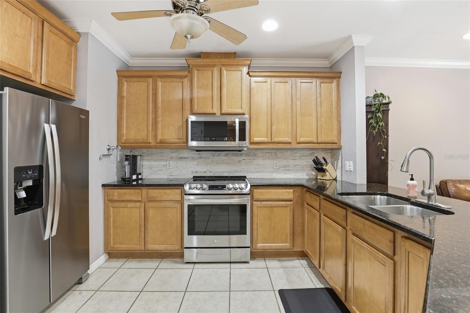 1829 NW 34TH ST, GAINESVILLE, FL, 32605
