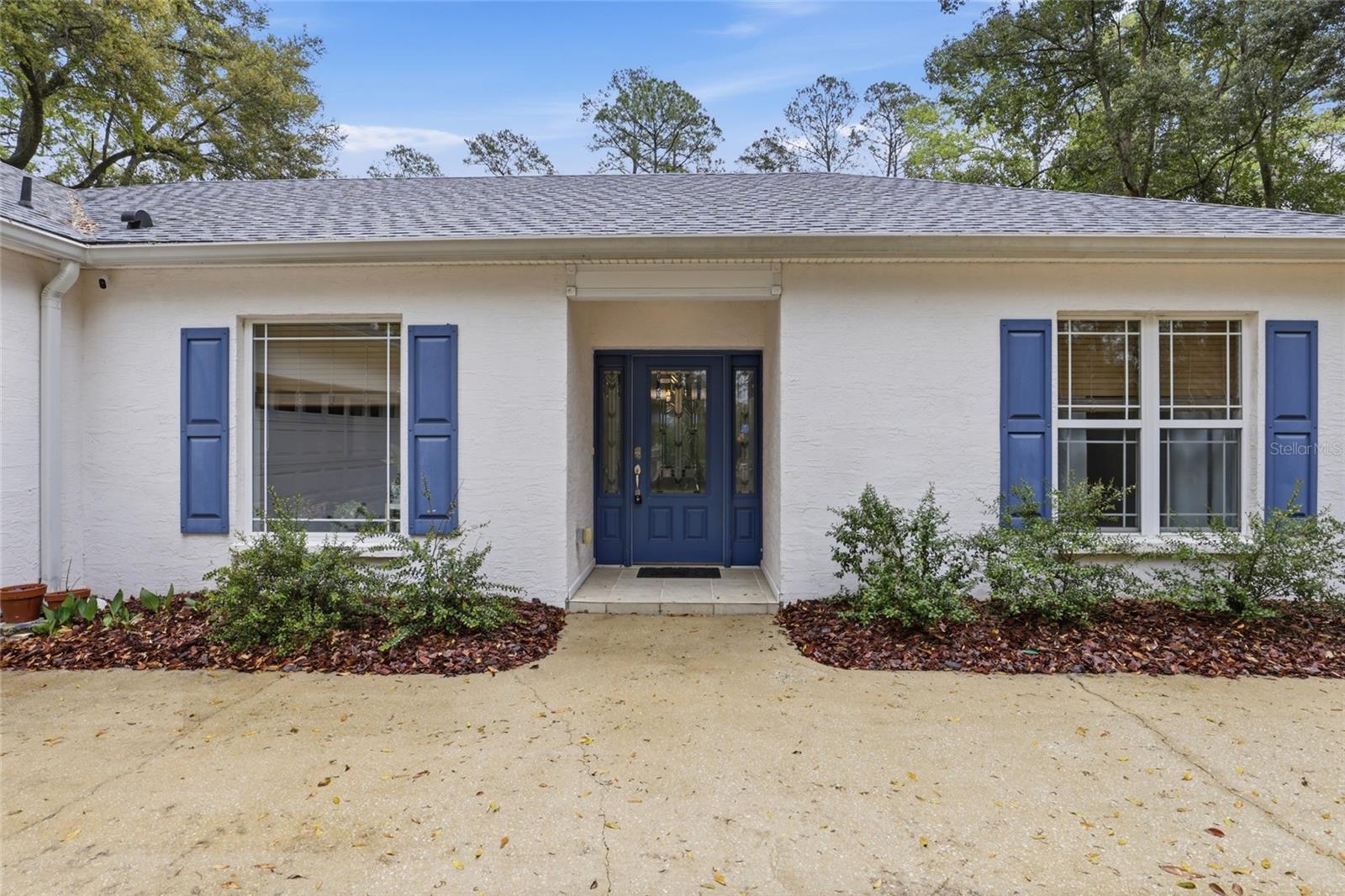 1829 NW 34TH ST, GAINESVILLE, FL, 32605