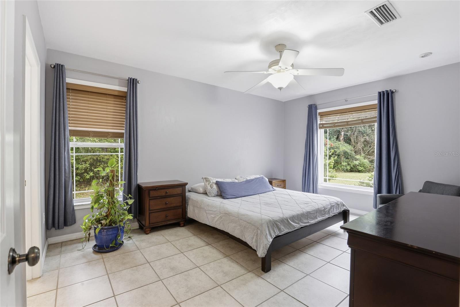 1829 NW 34TH ST, GAINESVILLE, FL, 32605