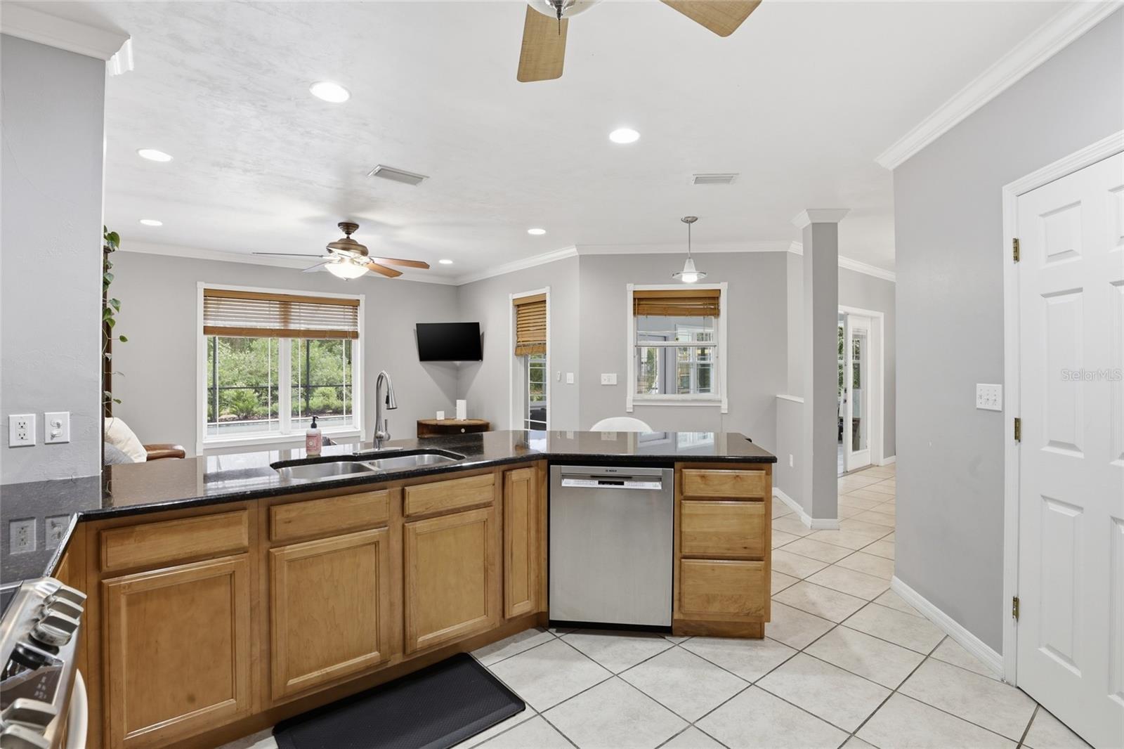 1829 NW 34TH ST, GAINESVILLE, FL, 32605