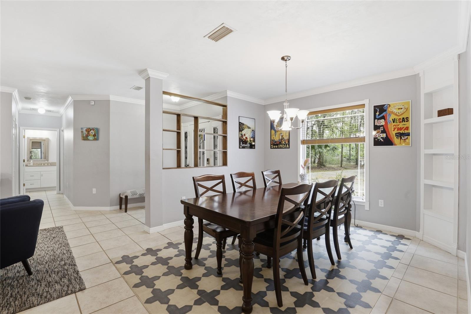 1829 NW 34TH ST, GAINESVILLE, FL, 32605