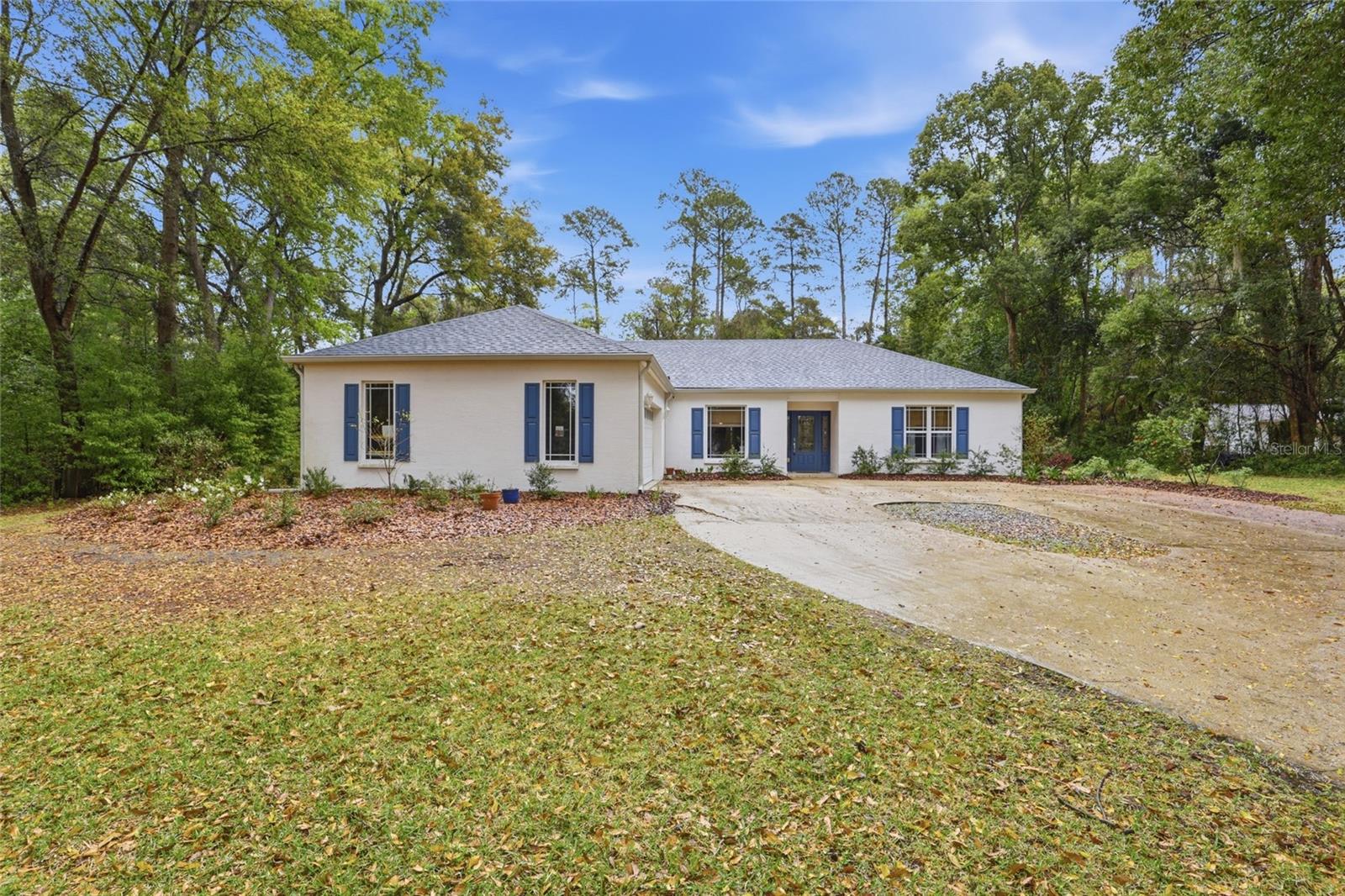 1829 NW 34TH ST, GAINESVILLE, FL, 32605